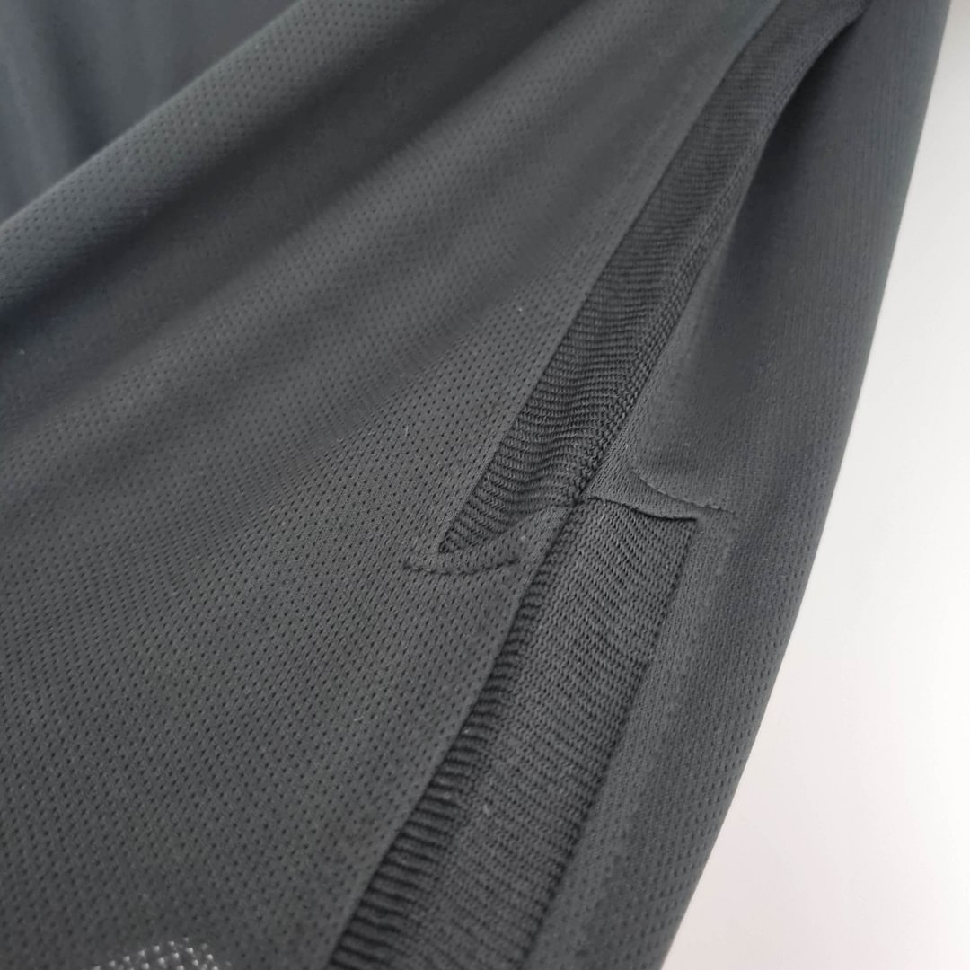 2022 Canada Third Away Football Shirt( Fans Edition )