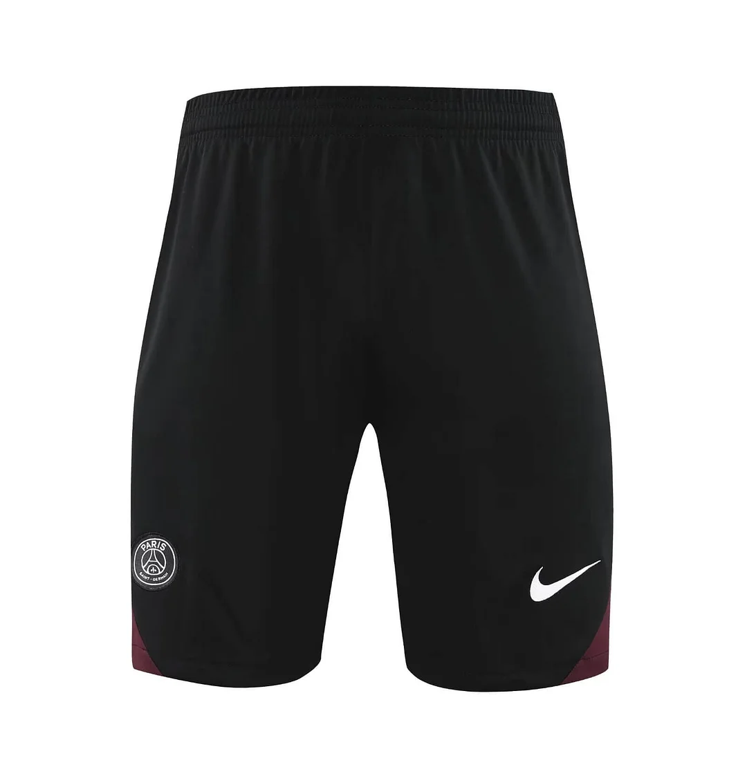 2024/2025 Paris Saint-Germain Training Wear Suit Shirt