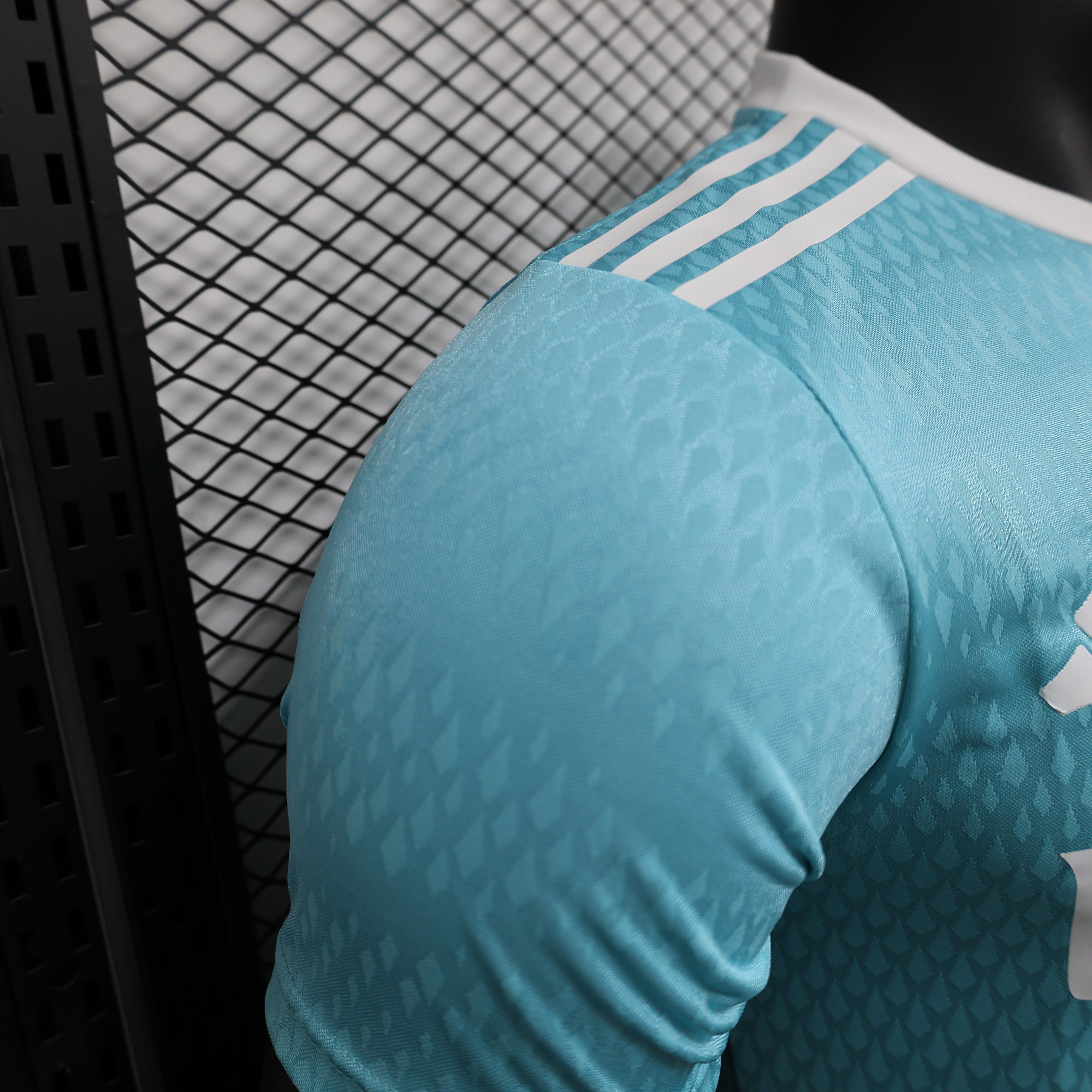 2024/2025 Player Edition Arsenal Special Edition Football jerseys