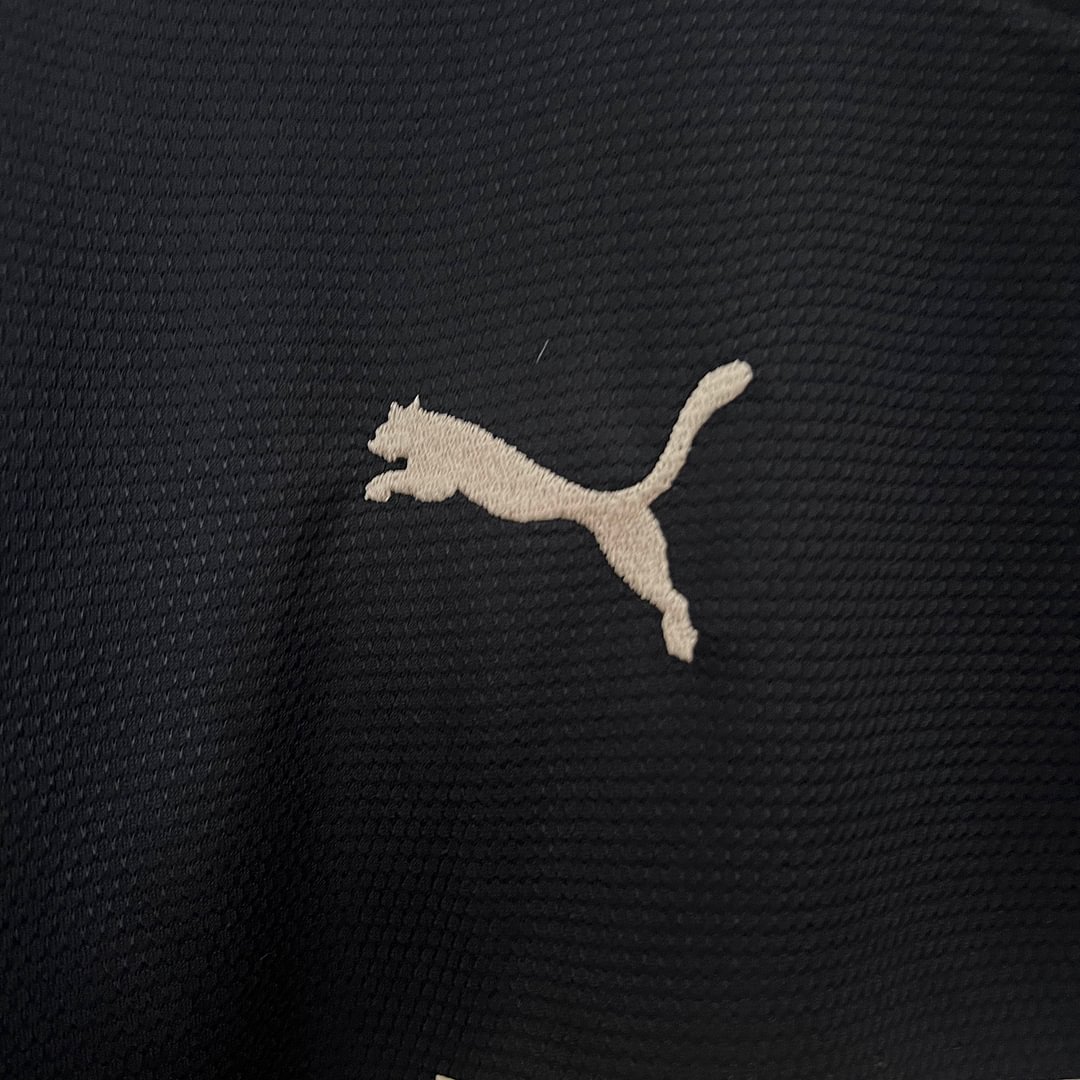 2024/2025 Valencia Special Edition Football Shirt( Fans Edition )