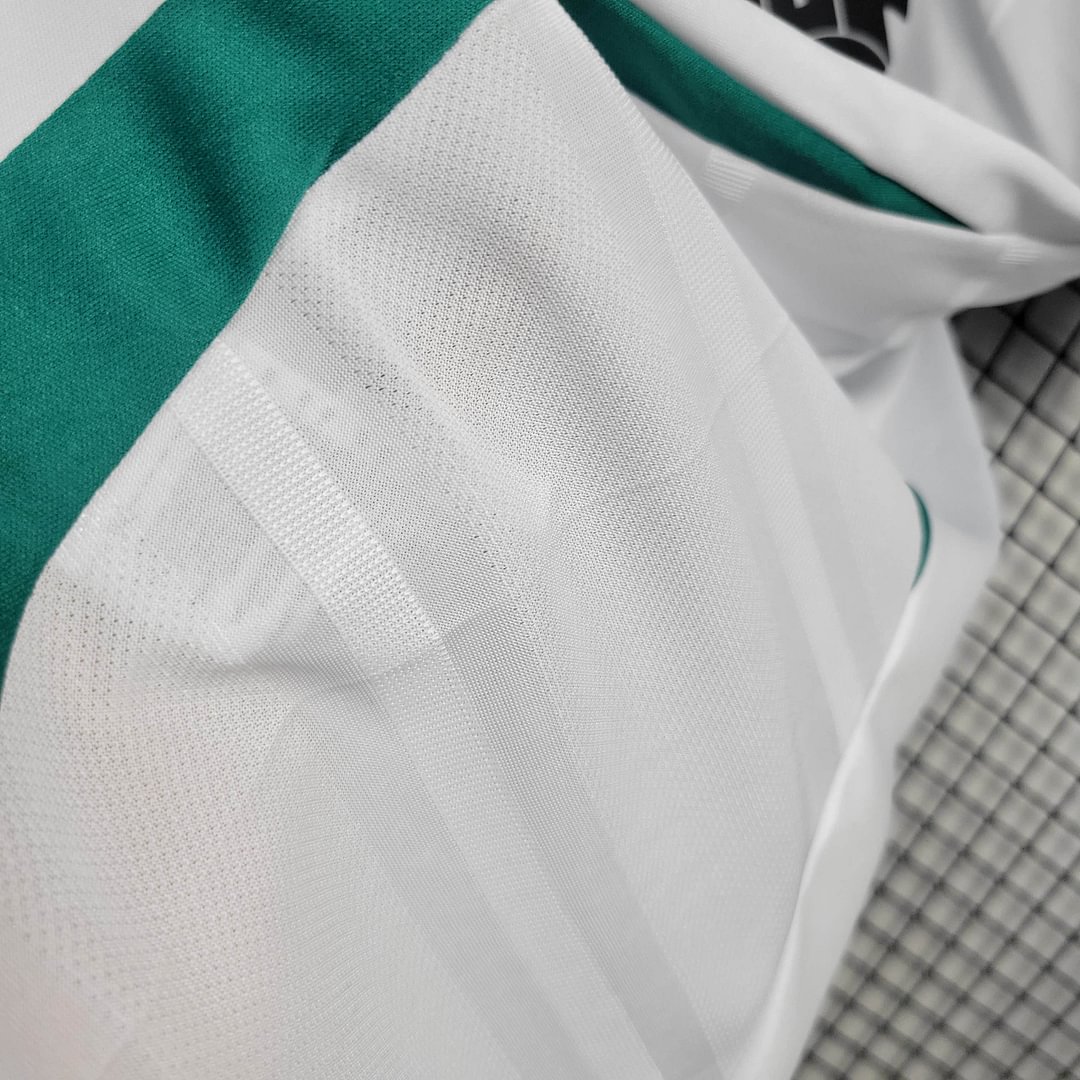 2024/2025 Newcastle United Third Away Football Shirt( Fans Edition )