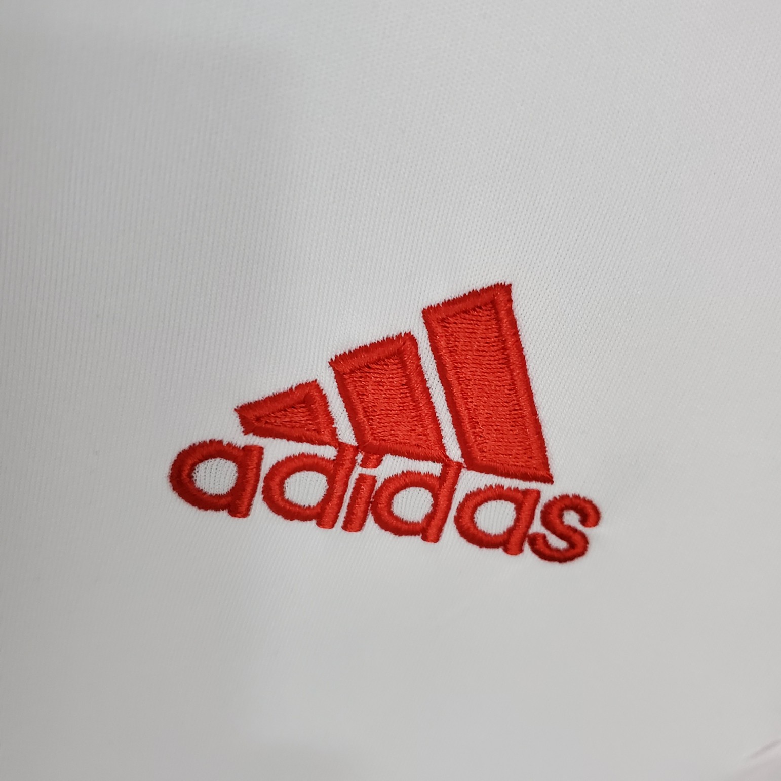 2004/2005 Benfica Retro Away Jersey(Fans Version)