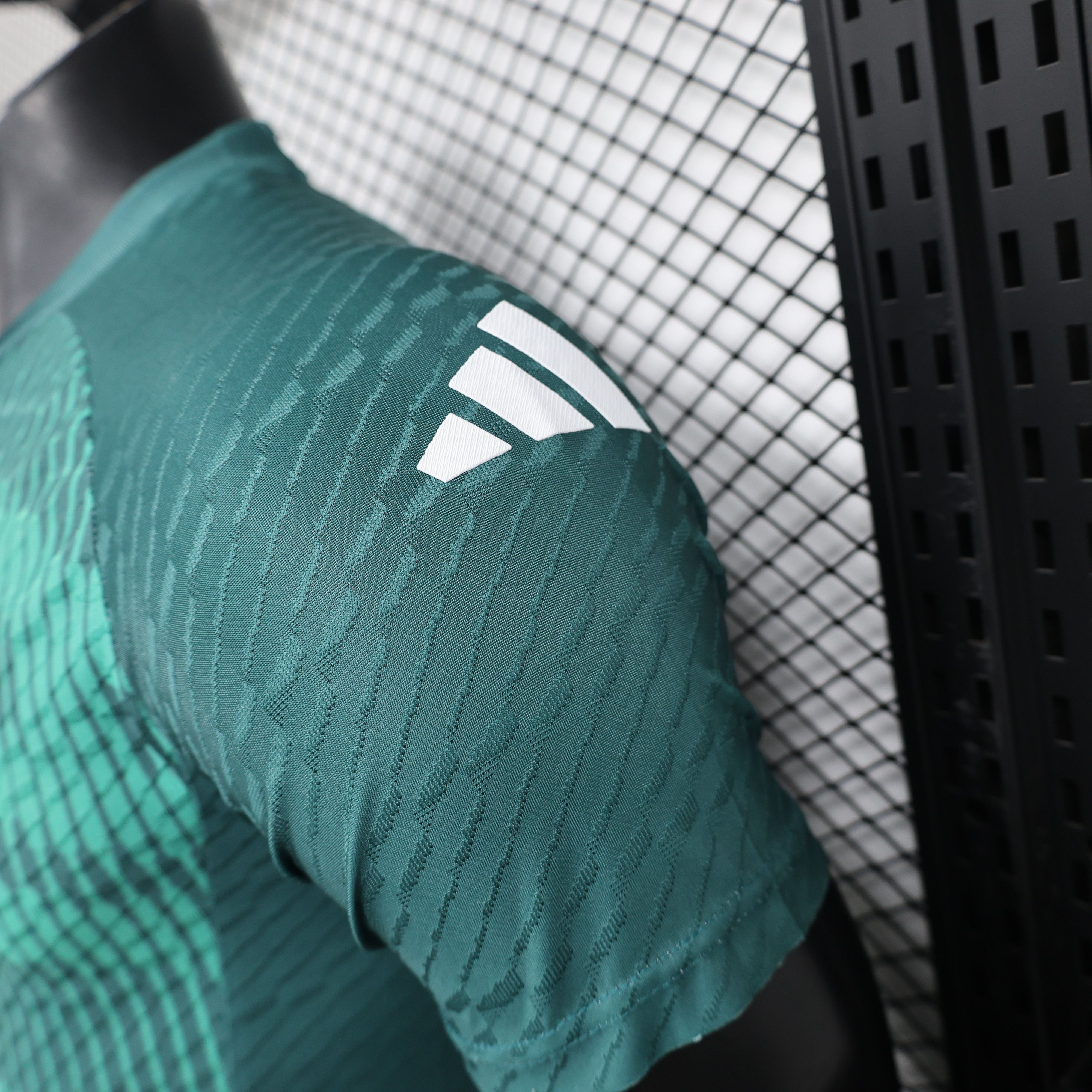 2024/2025 Italy Special Edition Football Jersey( Player Edition )