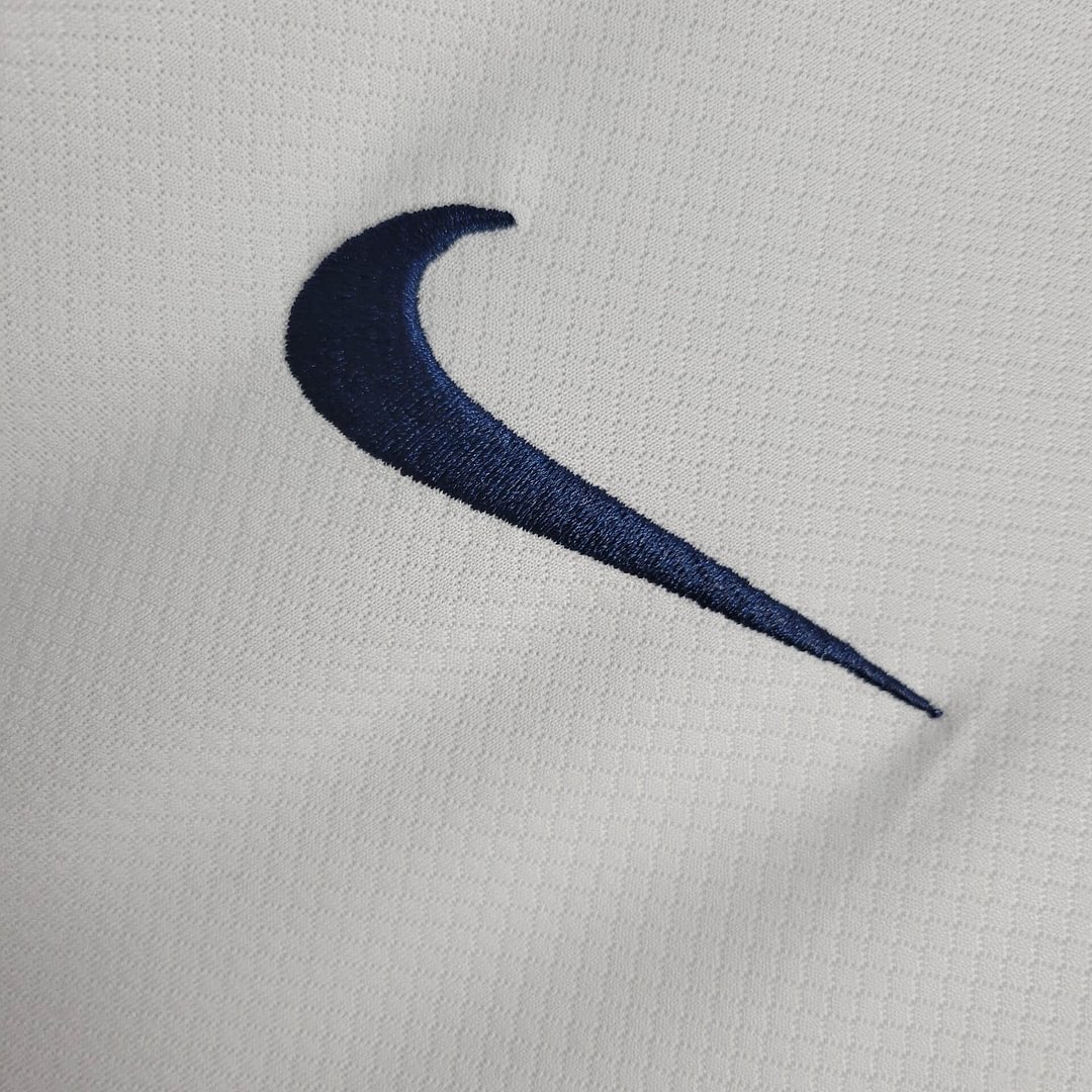 2024 United States Home Football Shirt( Fans Edition )