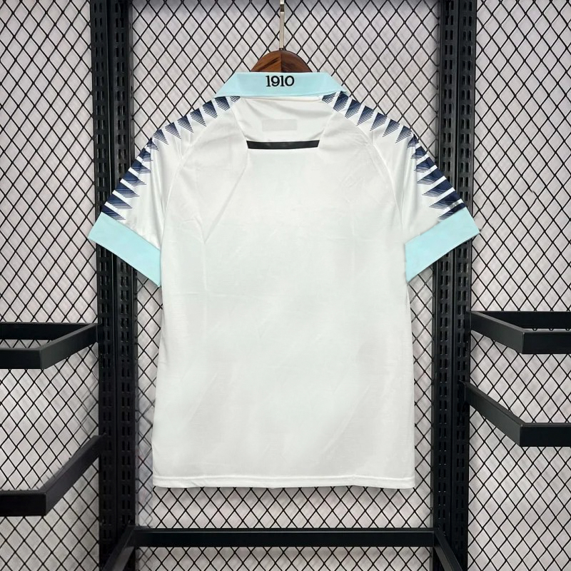 2024/2025 Cadiz Away Football Shirt( Fans Edition )