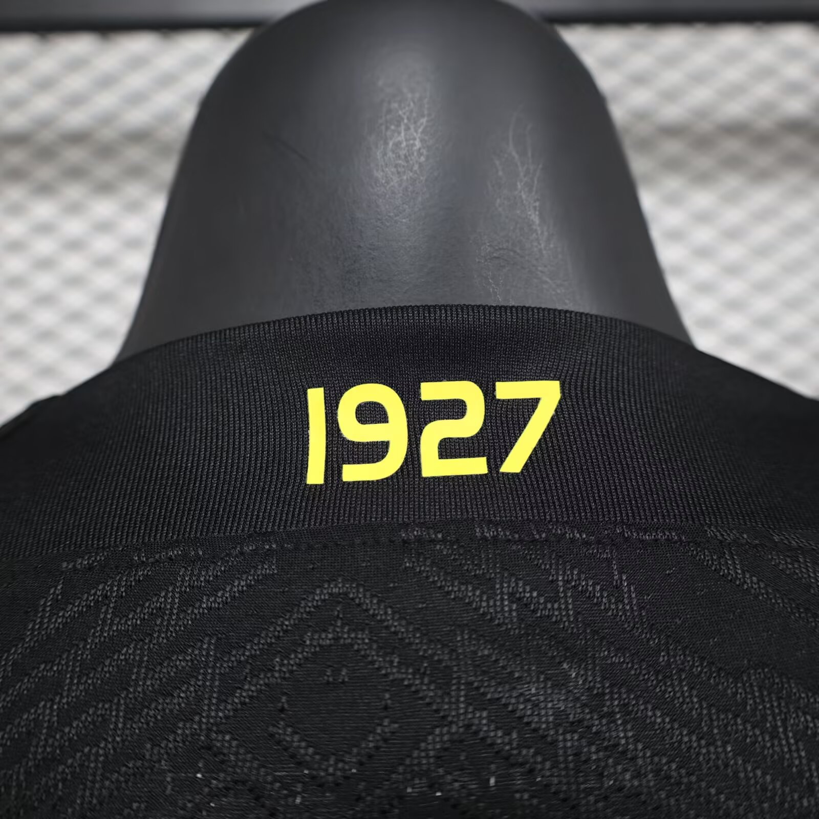 2024/2025 Al-Ittihad Away Football Jersey(Player Version )