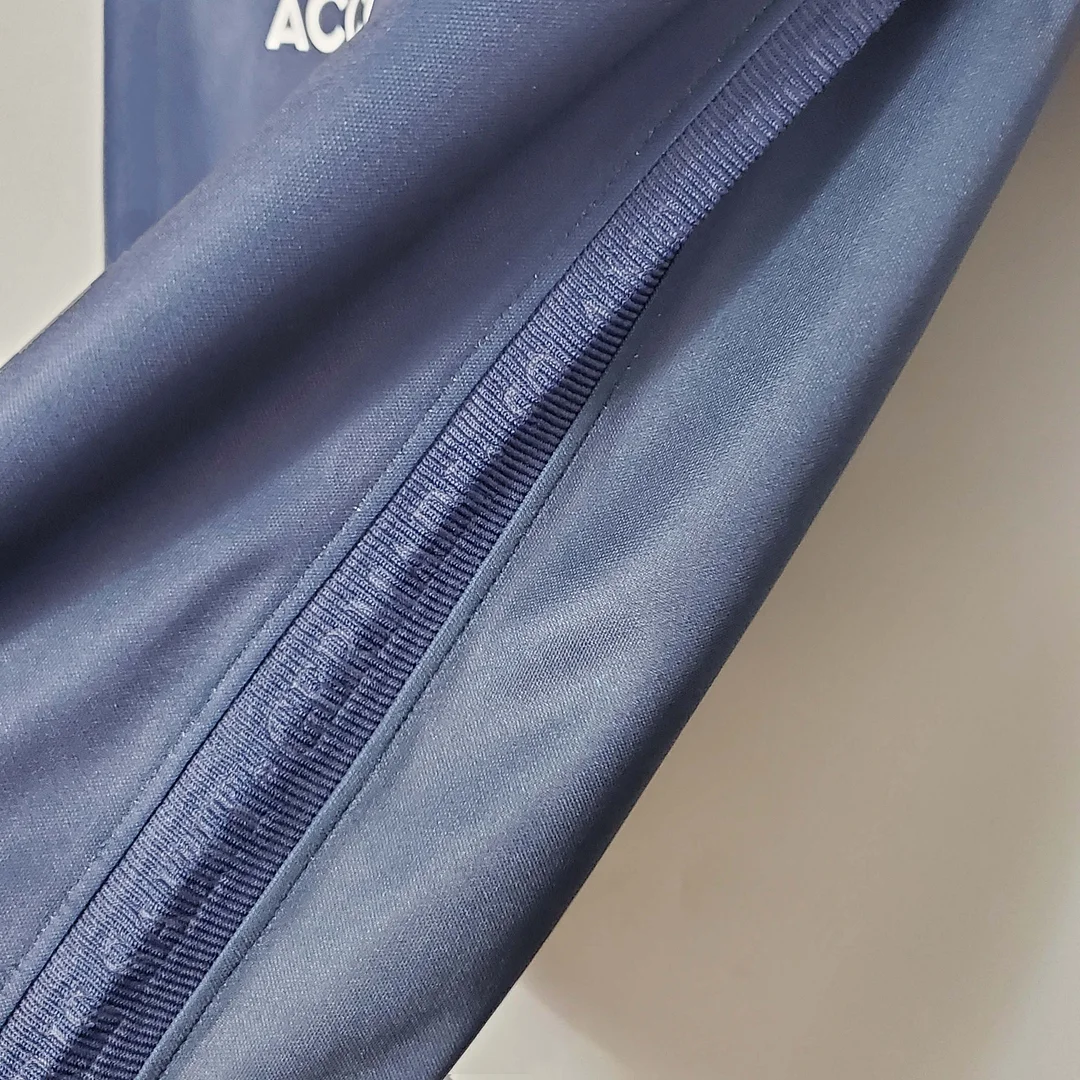 2020/2021 Paris Saint-Germain Home Football Shirt