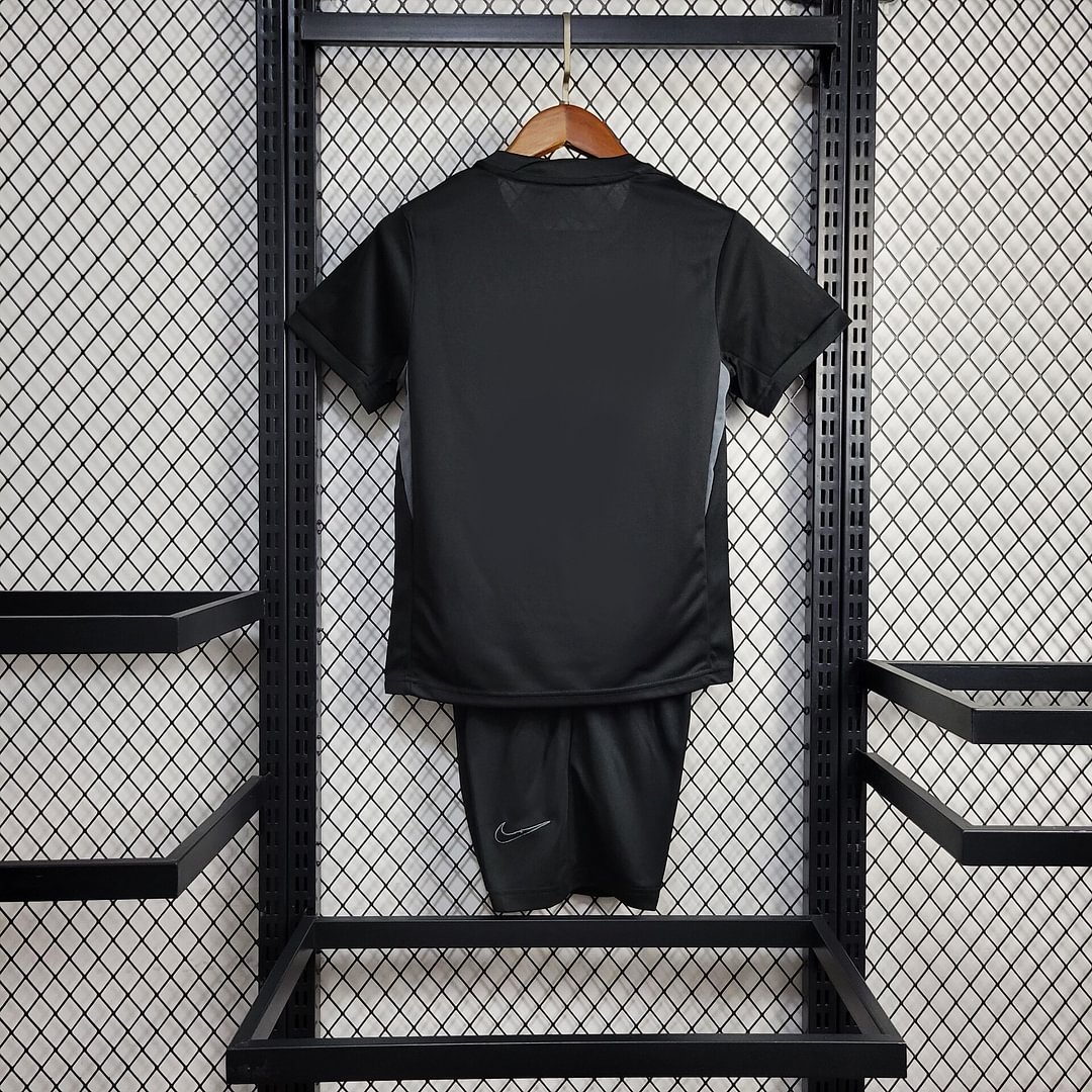 2024/2025 Corinthians Away Football Shirt (For Kids )