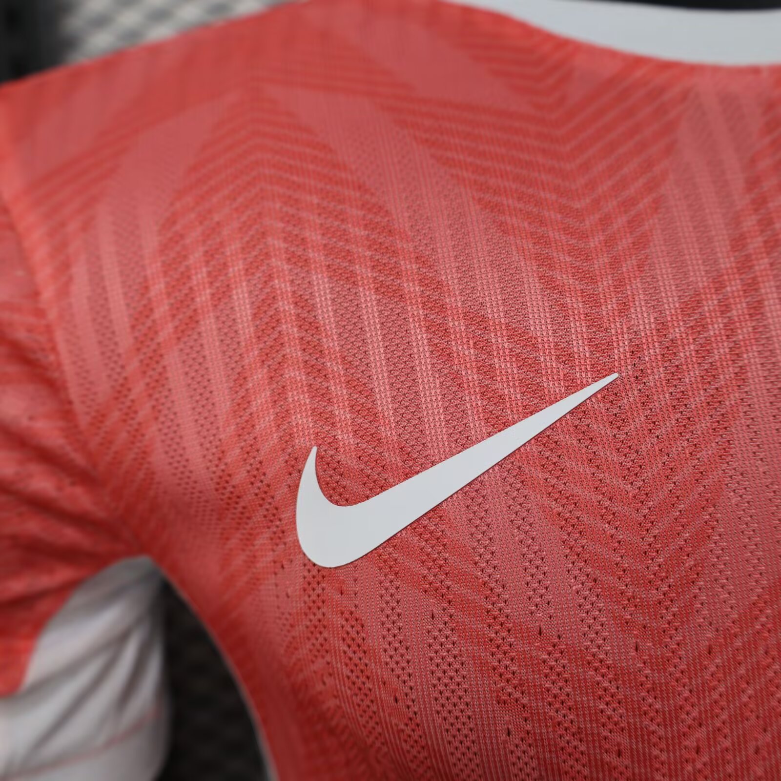 2025/2026 Barcelona Special Jersey( Player Edition )