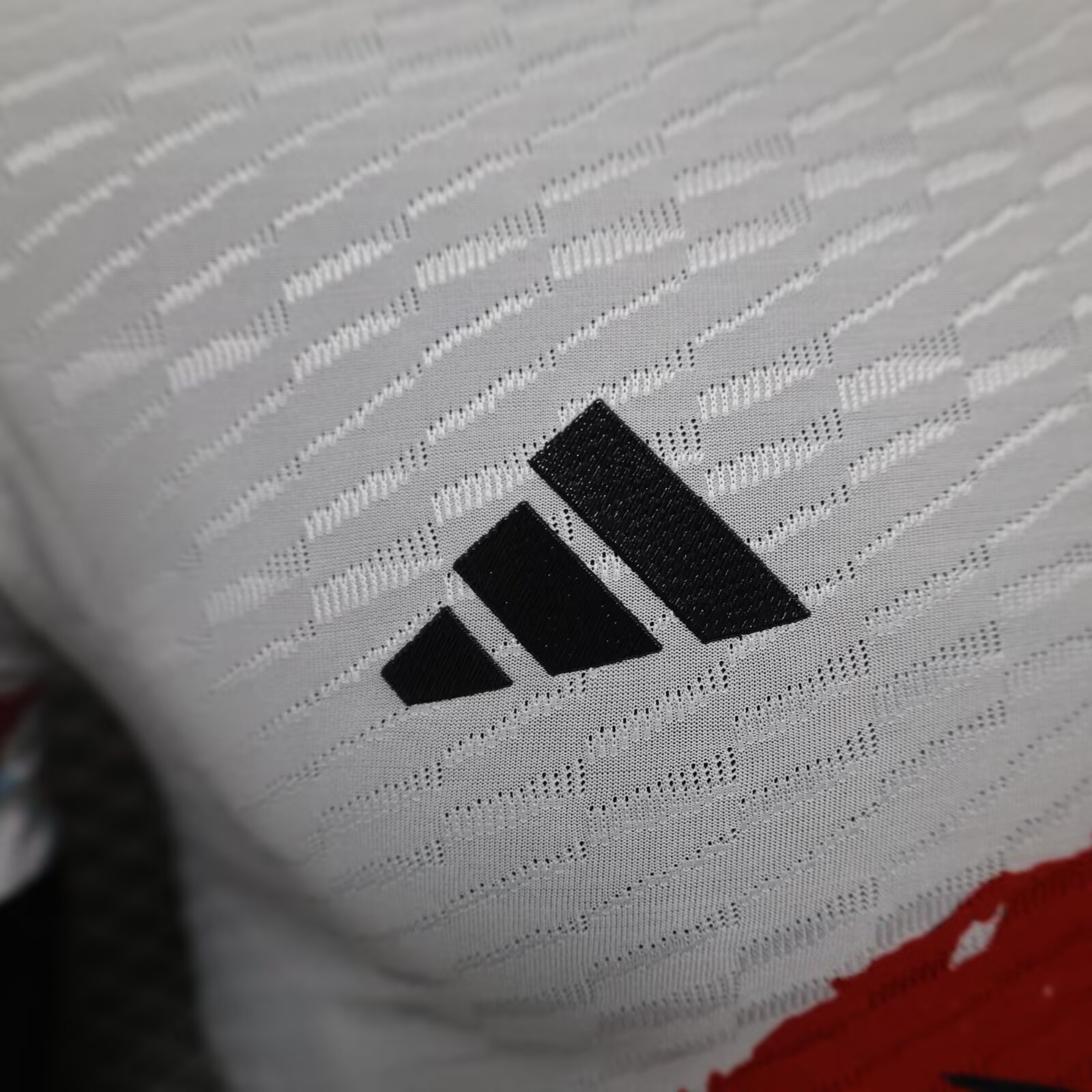 2024/2025 Players Edition Japan Special Edition Football Jersey