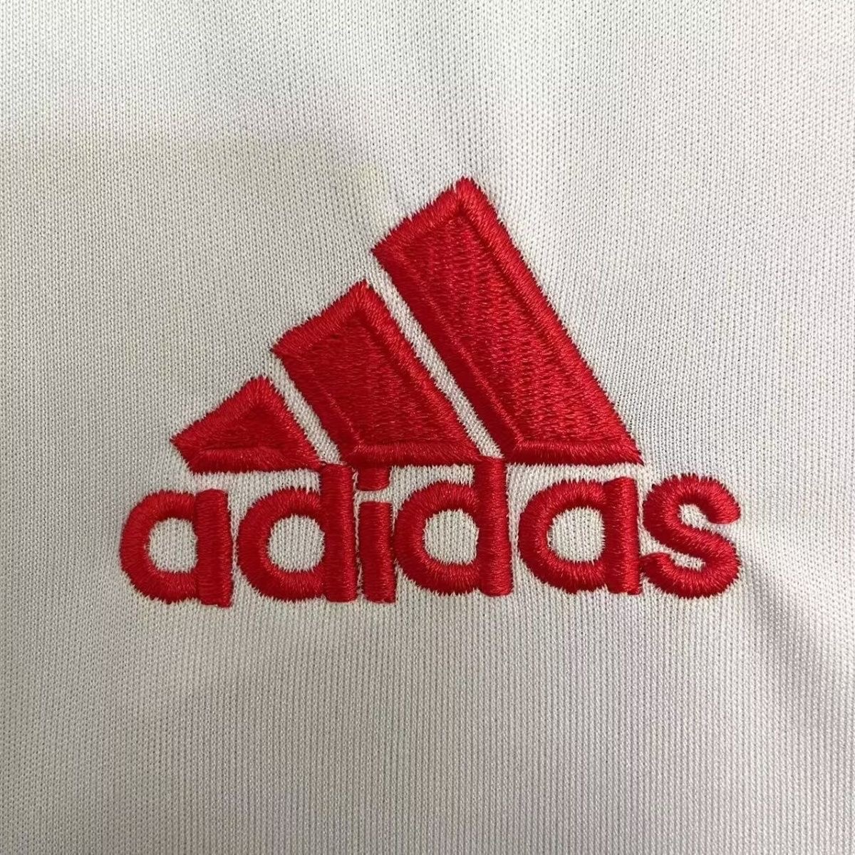 2013/2014 Benfica Retro Away Jersey(Fans Version)