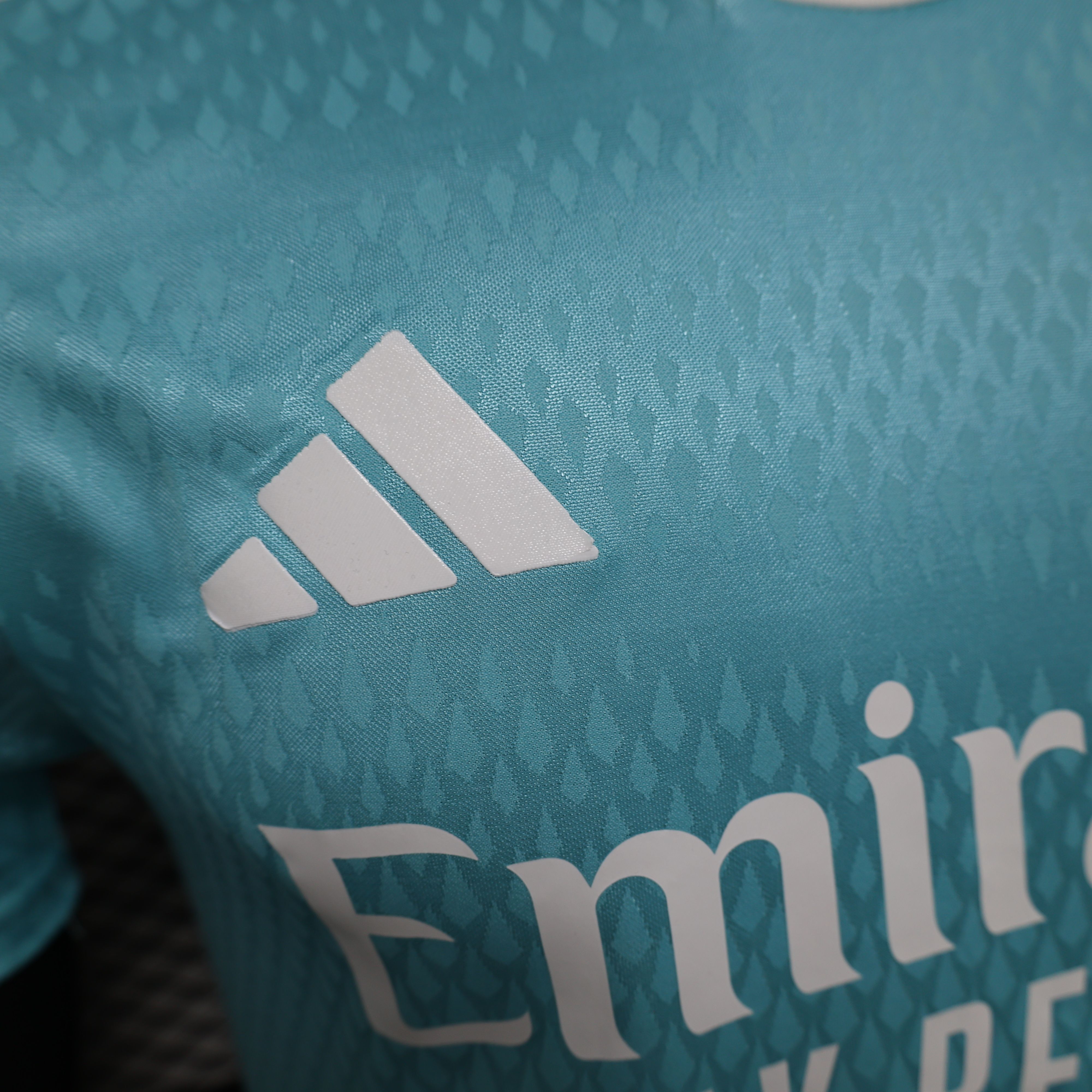 2024/2025 Player Edition Arsenal Special Edition Football jerseys