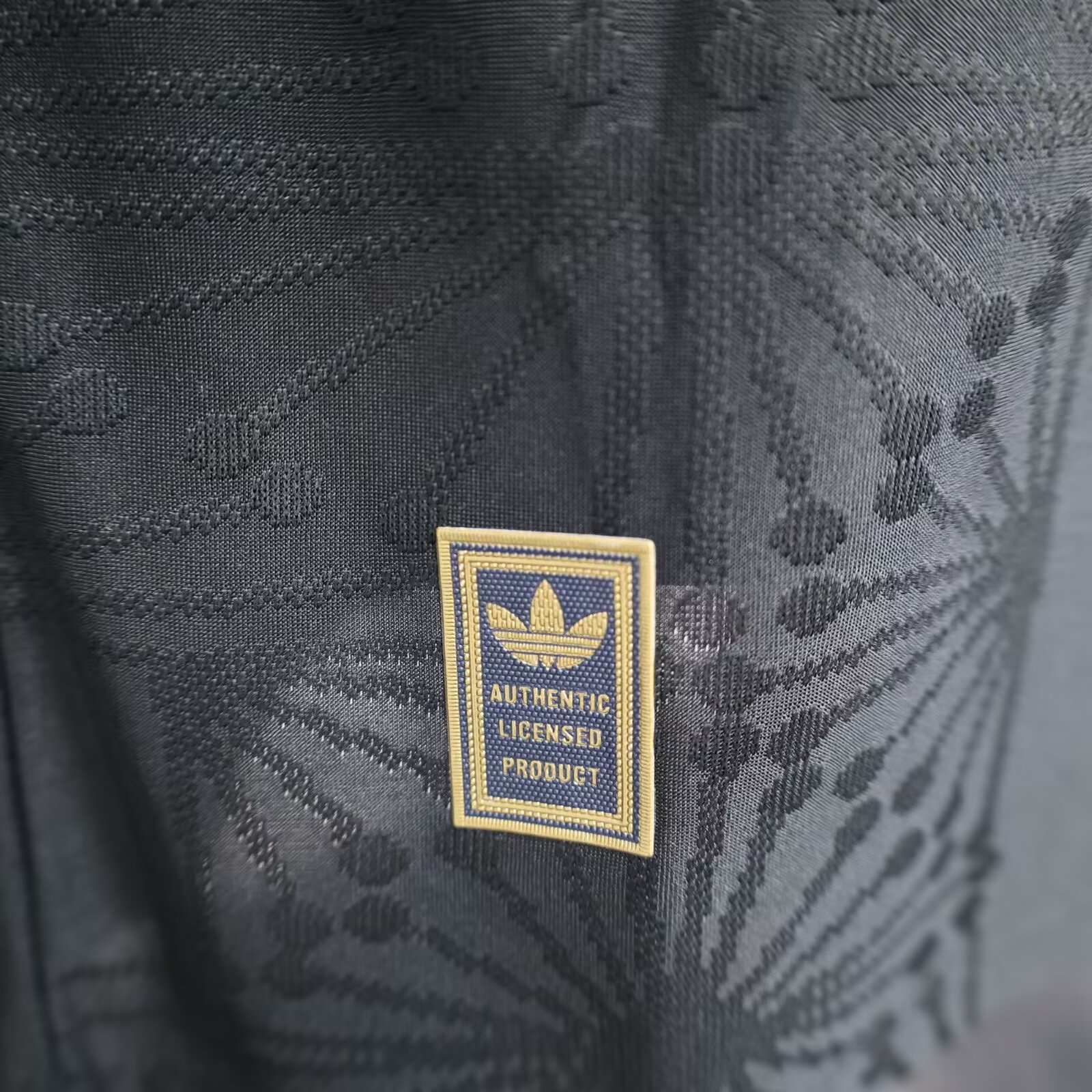 2025/2026 Mexico Concacaf Gold Cup Black Long sleeves Special Edition Football Shirt For Player Version