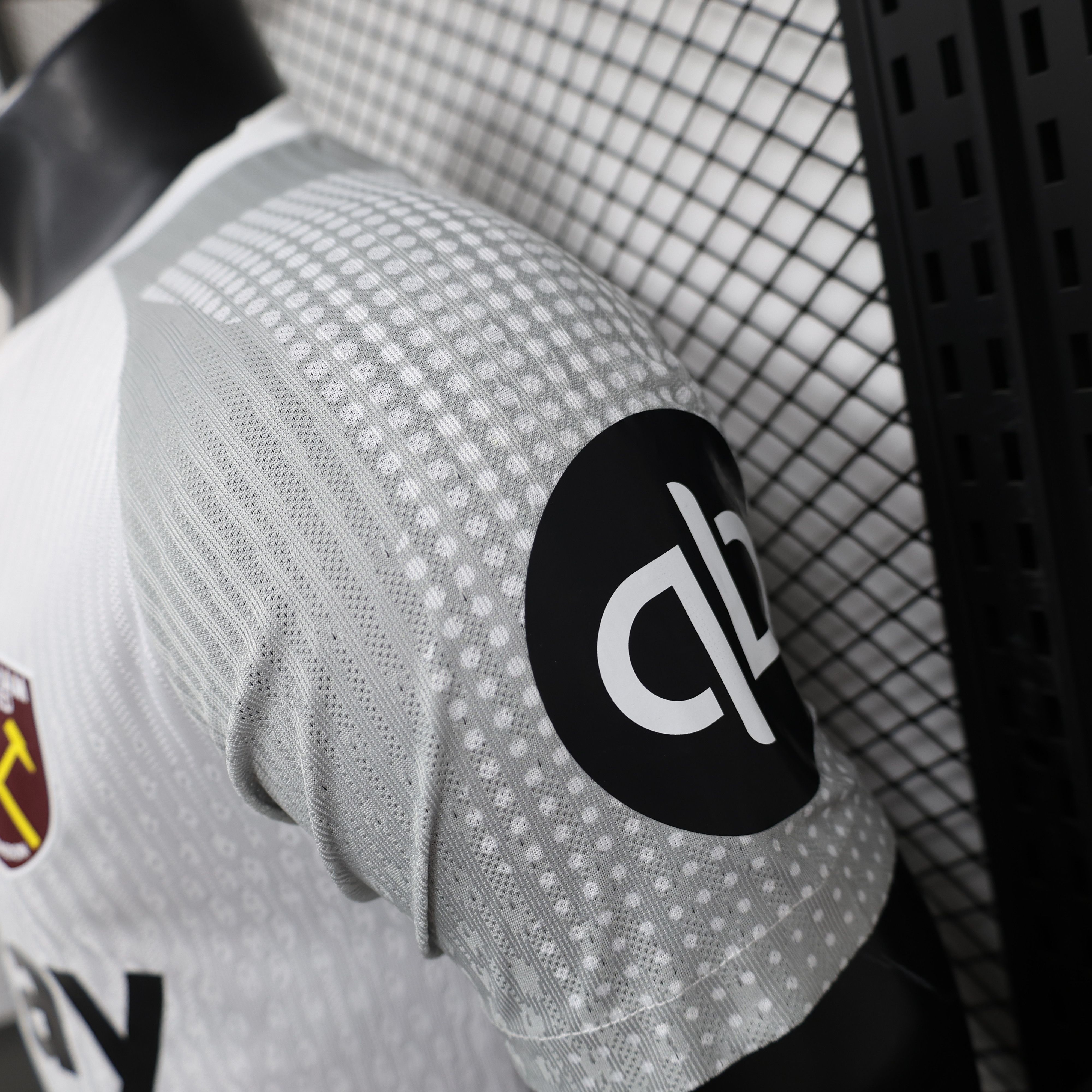 2024/2025 West Ham United Special Edition Football Jersey(Player Edition )