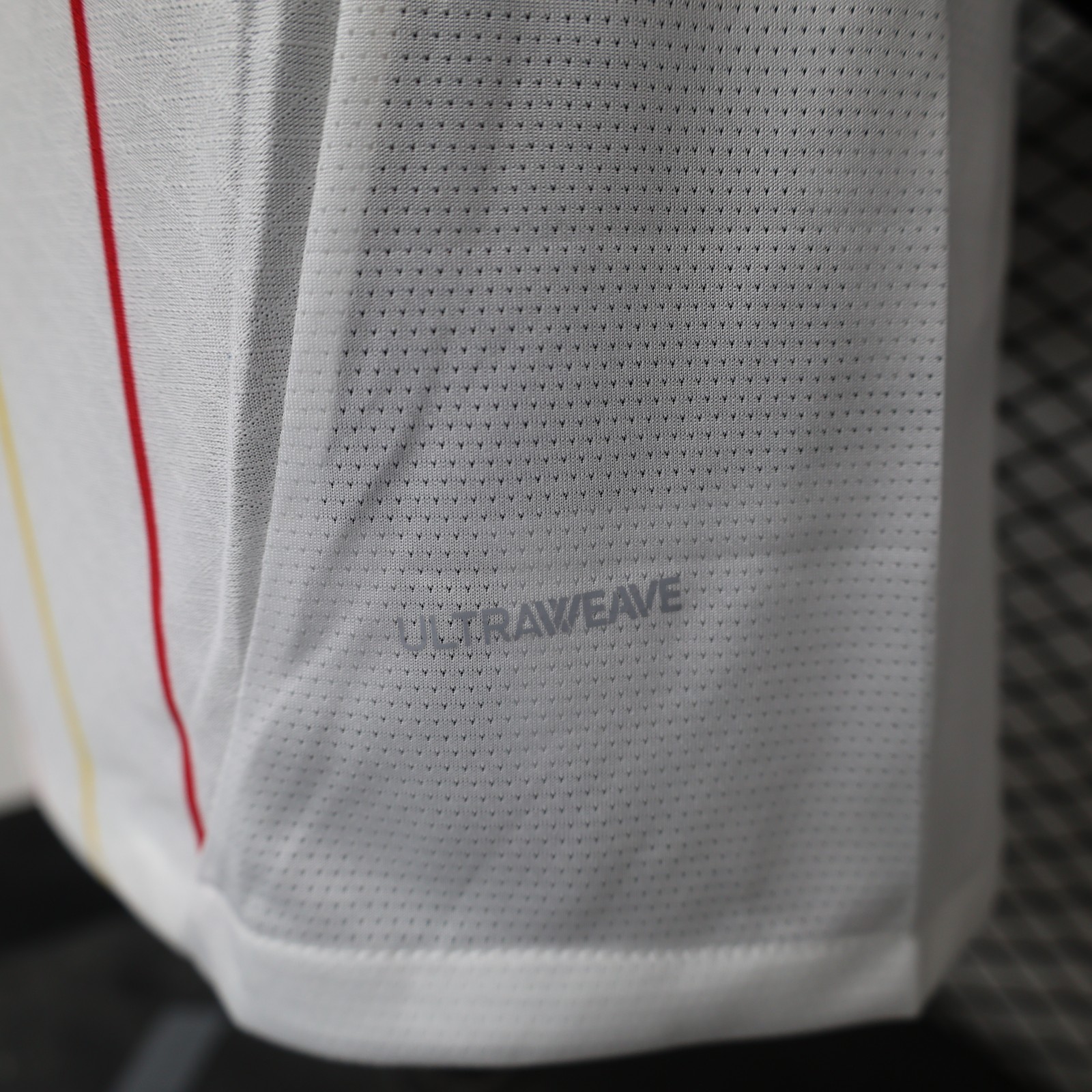 2024/2025 RC Lens 2th Away Football Shirt( Player Edition )
