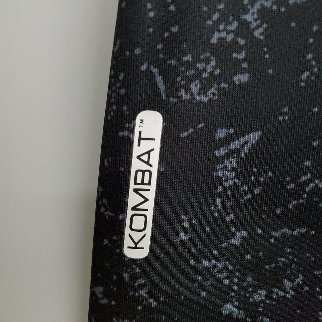 2021/2022 Venezia Home Football Shirt( Fans Edition )