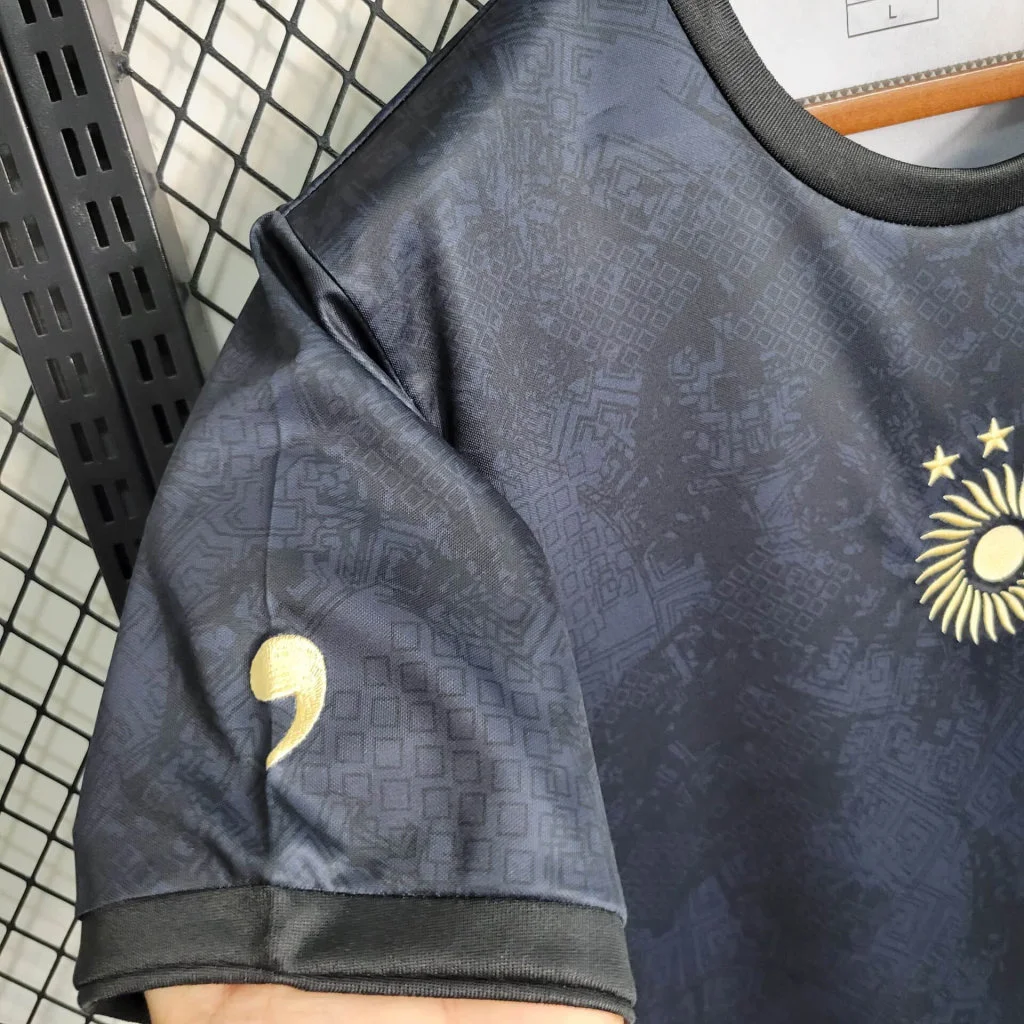 2023 Argentina Special Edition Football Shirt