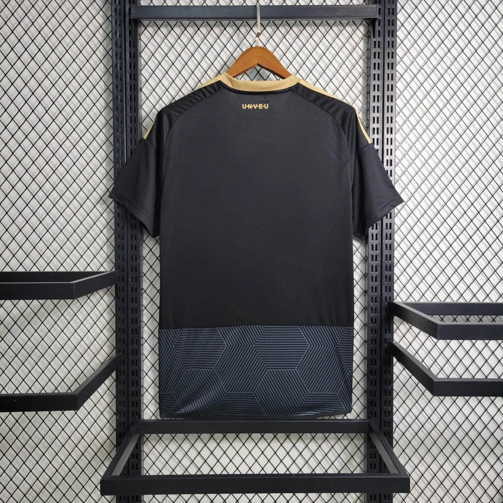 2023/2024 Union Berlin Champion Edition Football Shirt