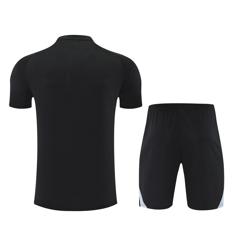 2025/2026 Argentina Training Wear Suit Shirt