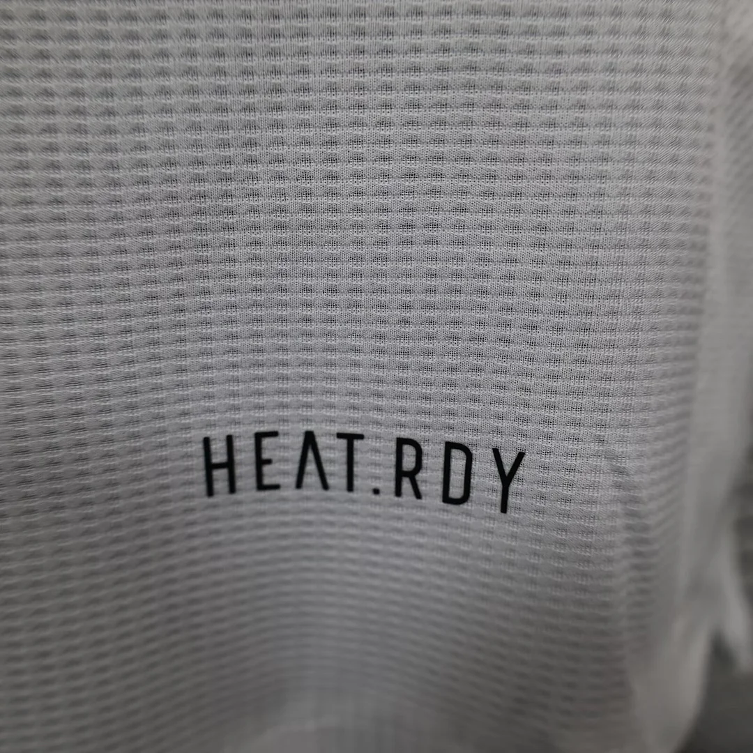 2024/2025 Aston Villa Away Football Shirt( Player Version)