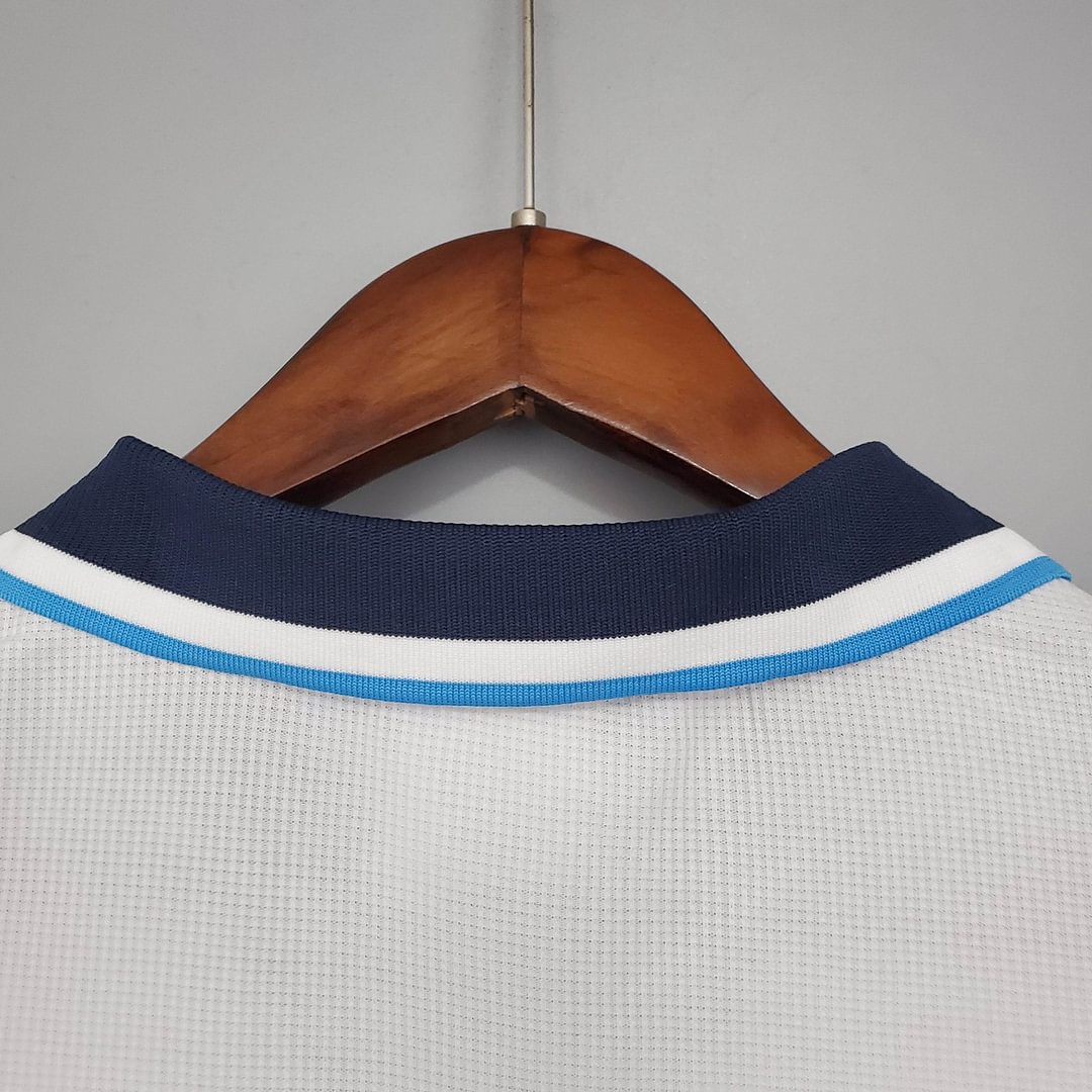 2020 England Home Football Shirt ( Player Edition )