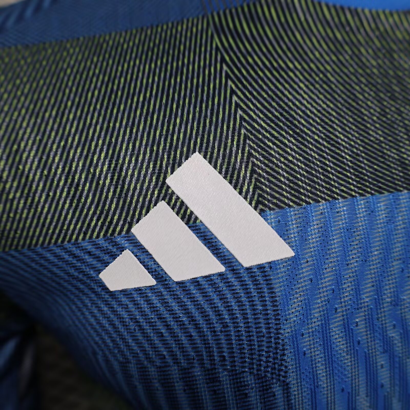 2025/2026 Real Madrid Training Suit Football Jersey For Player Version