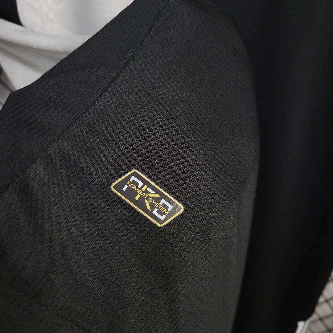 2024/2025 Vasco da Gama Home Football Shirt( Fans Edition )