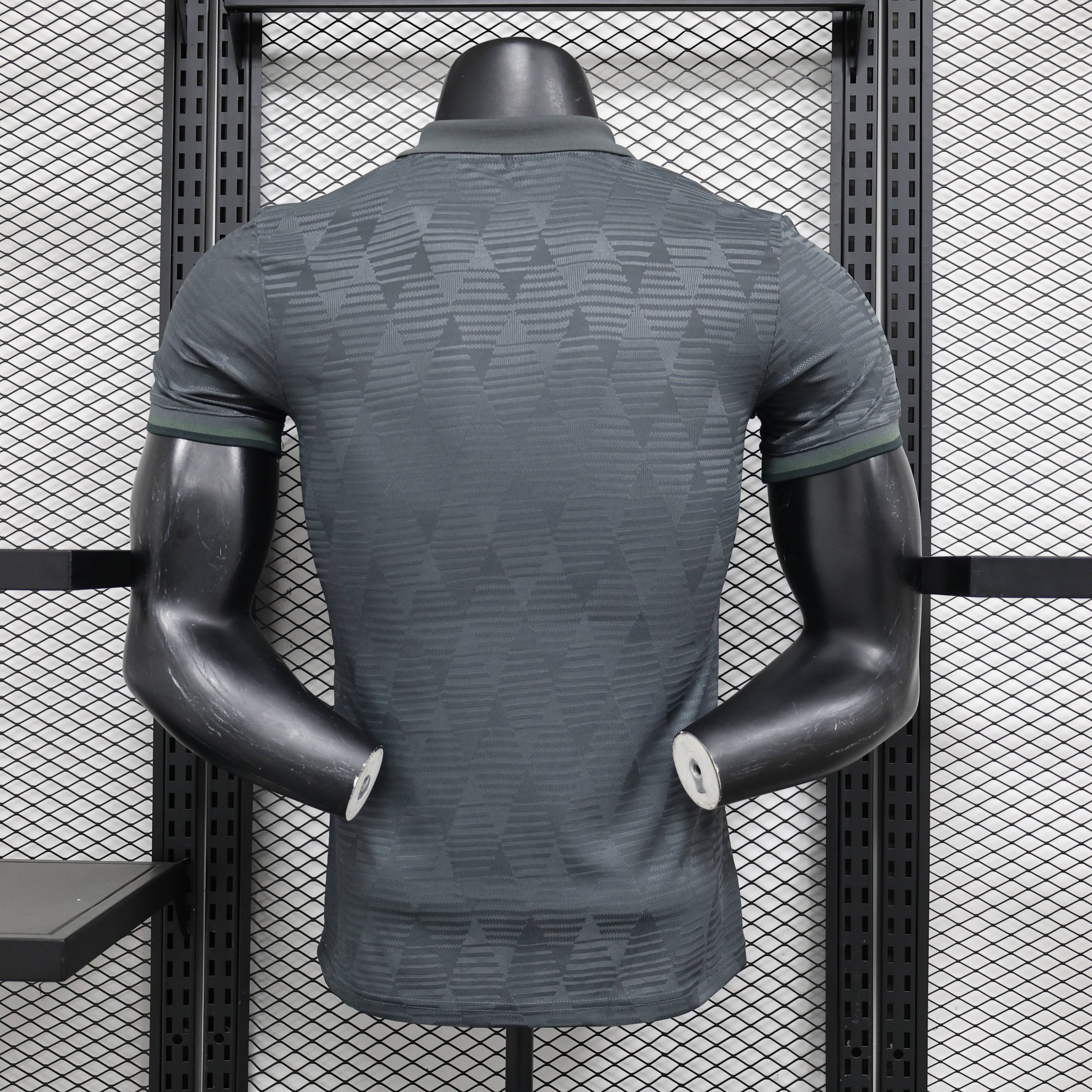 2024/2025 Bayern Beer Edition Football Jersey For Player Version