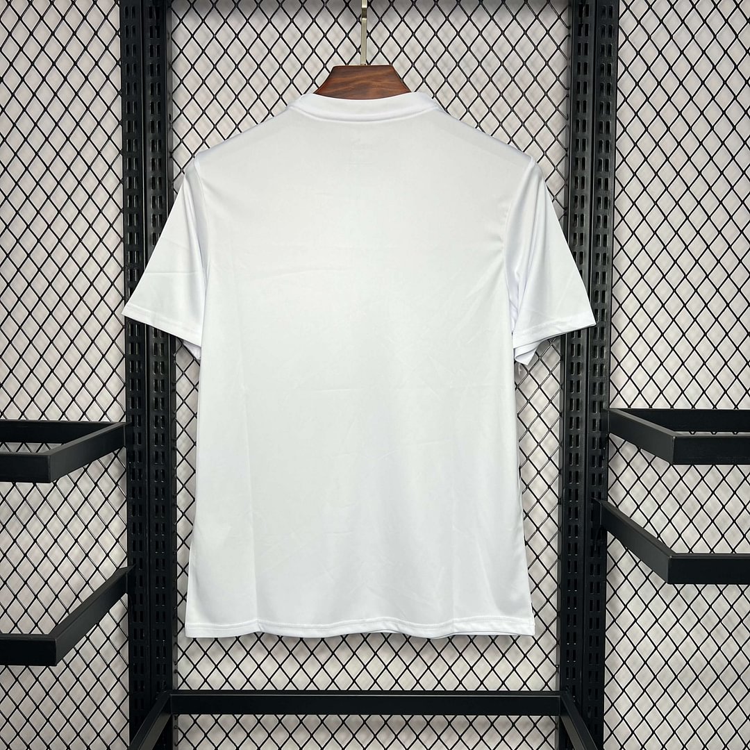 2024 Germany Special Edition Football Shirt( Fans Edition )
