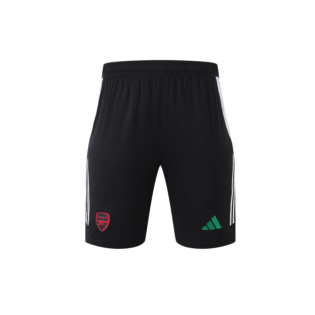 2024/2025 Arsenal Training Kit Set Jersey