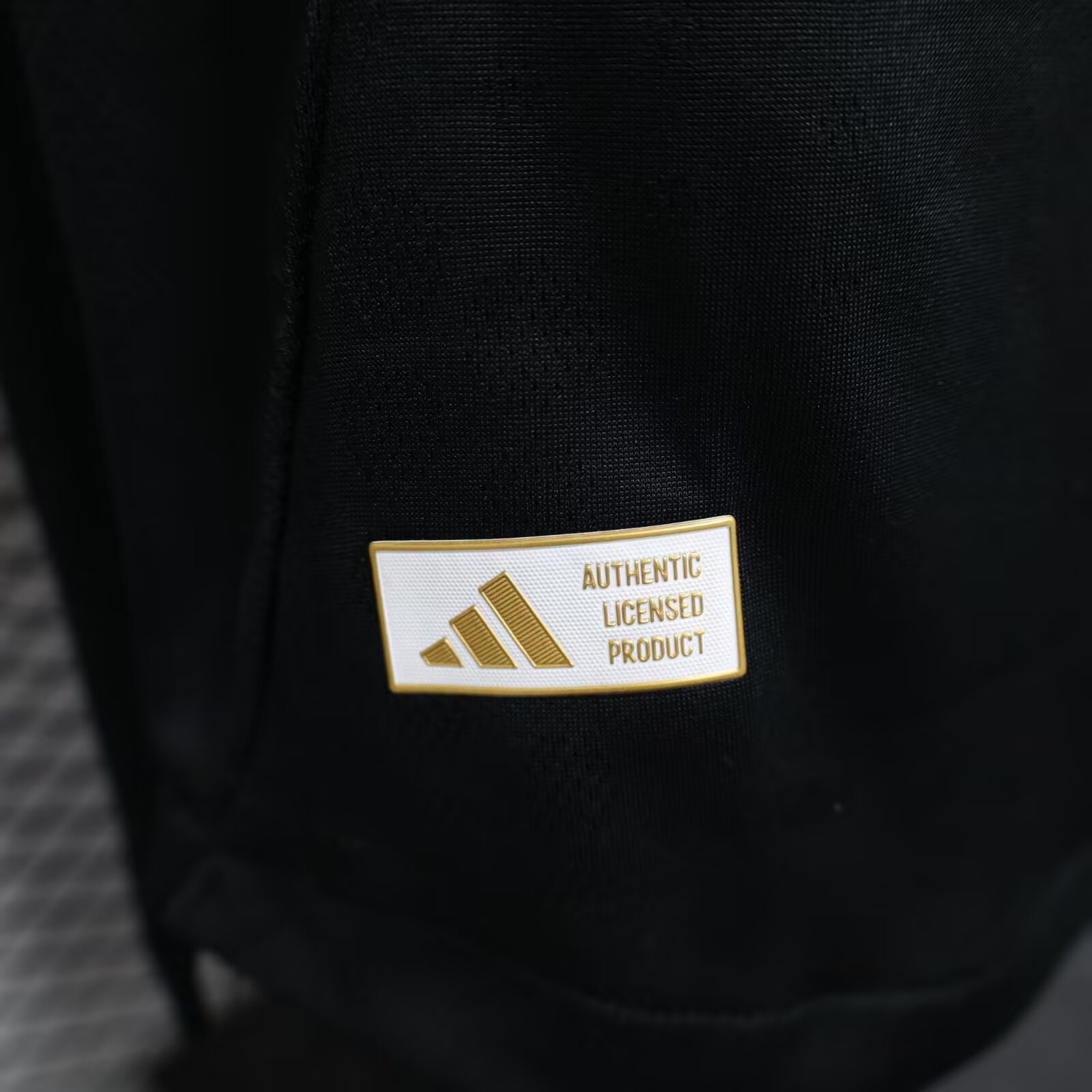 2025/2026 Aston Villa Away Football Jersey(Players Edition )