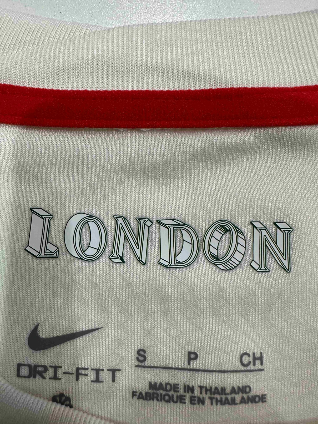 2025/2026 Chelsea Away Jersey( Fans Edition )
