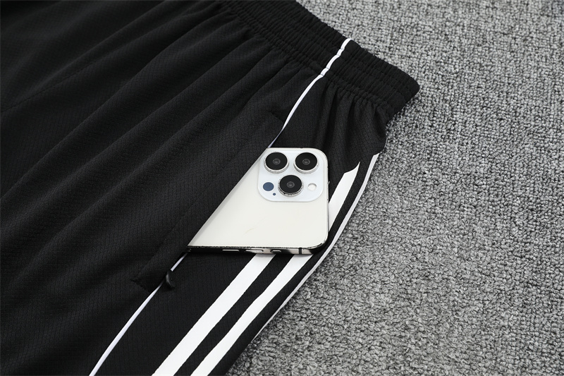 2025/2026 Argentina Training Wear Suit Shirt