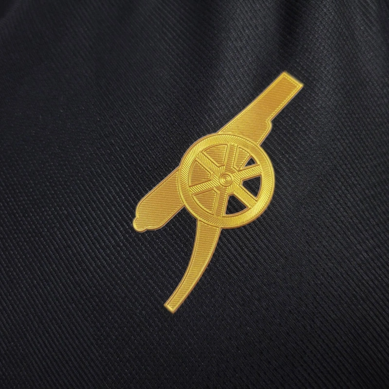 2024/2025 Player Version Arsenal Special Edition Football Shirt