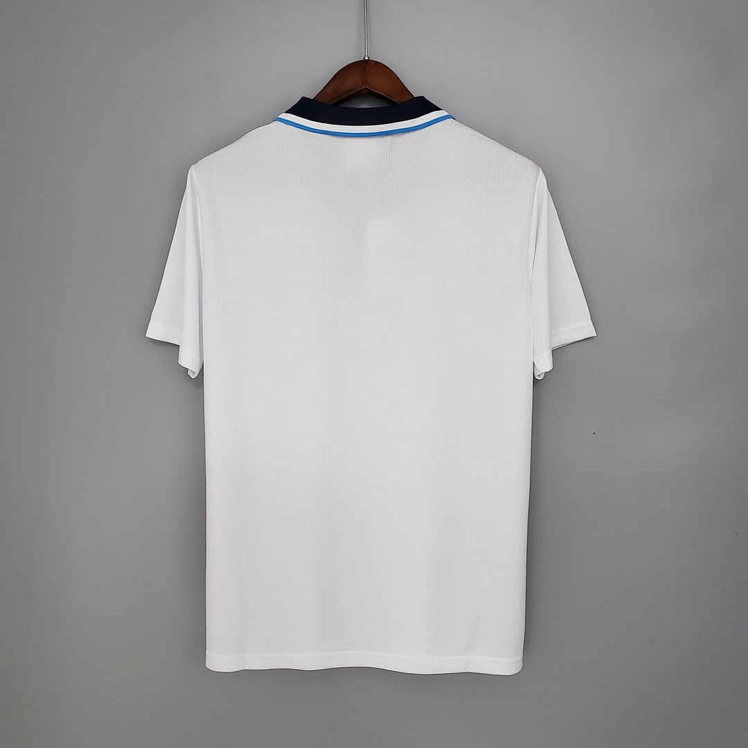 2020 England Home Football Shirt ( Player Edition )