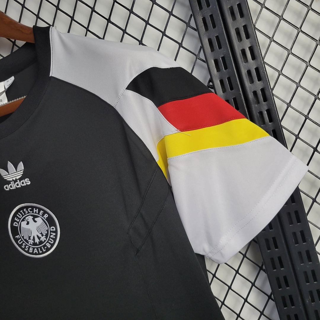 2024/2025 Germany Special Edition Football Shirt( Fans Edition )