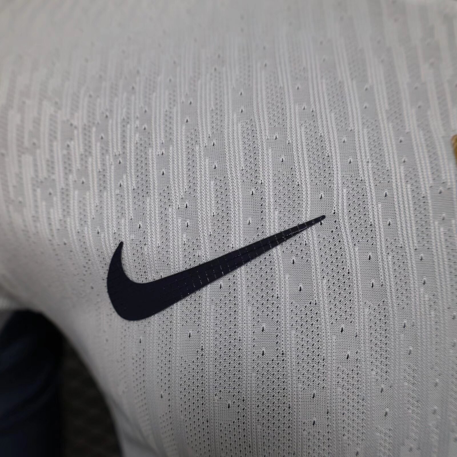 2024/2025 Inter Milan Long Sleeve Away Football Jersey