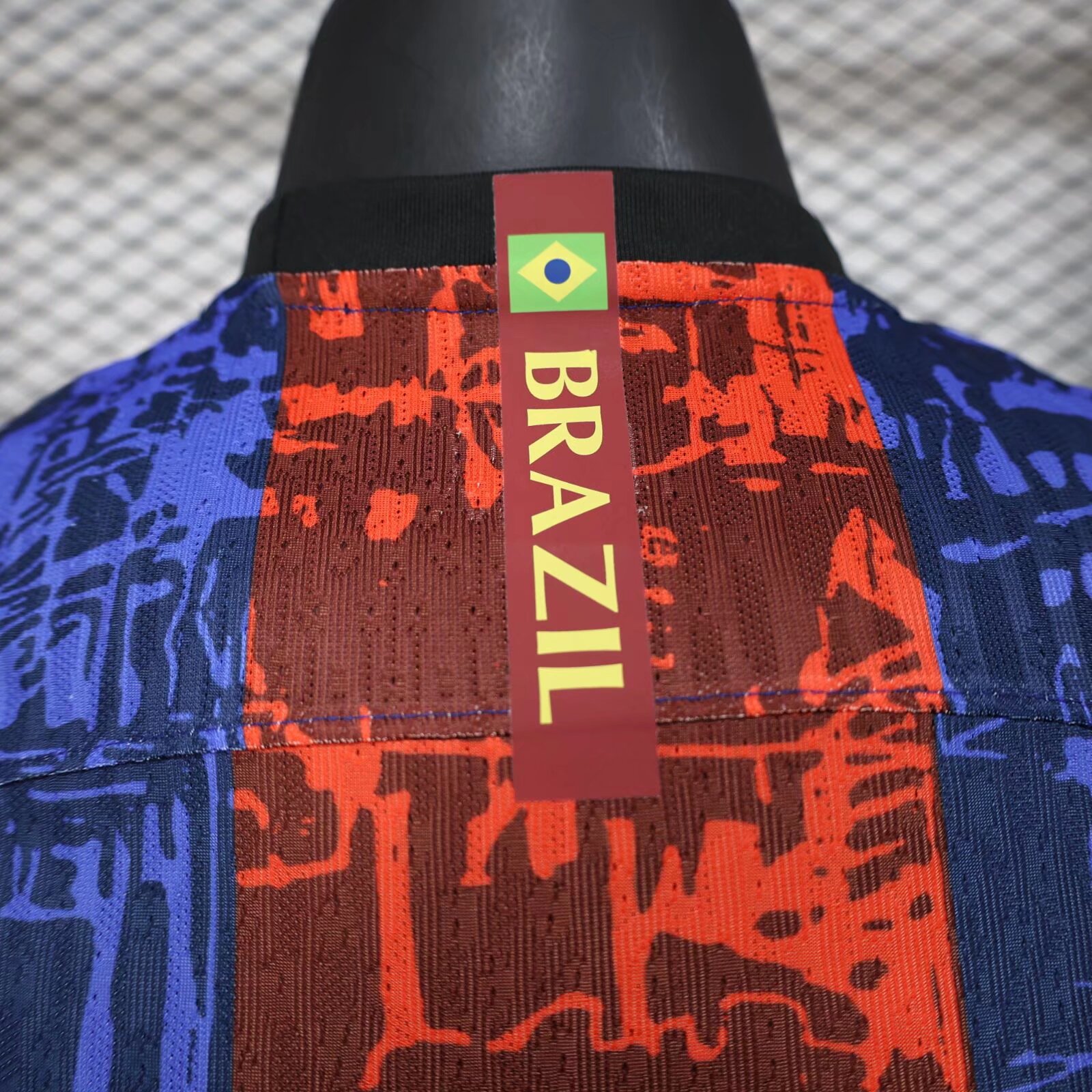 2024/2025 Barcelona Special Jersey( Player Edition)