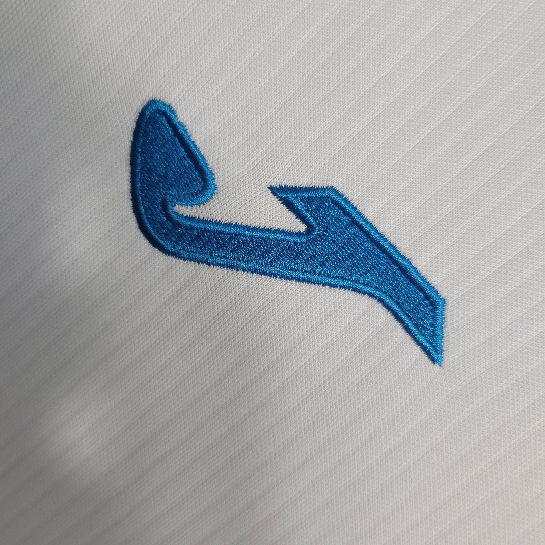 2023 Honduras Home Football Shirt