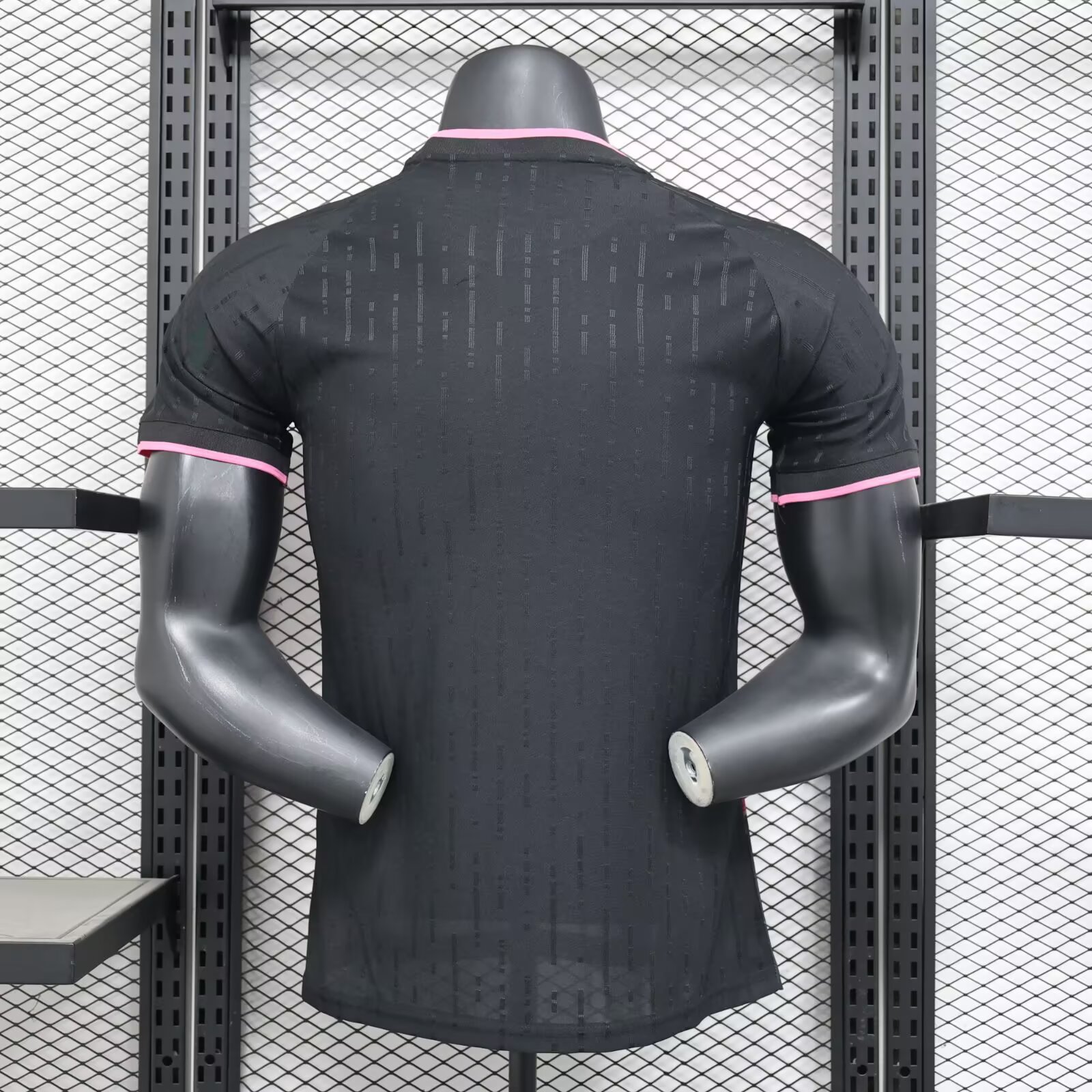 2024/2025 Players Edition Japan Special Edition Football Jersey
