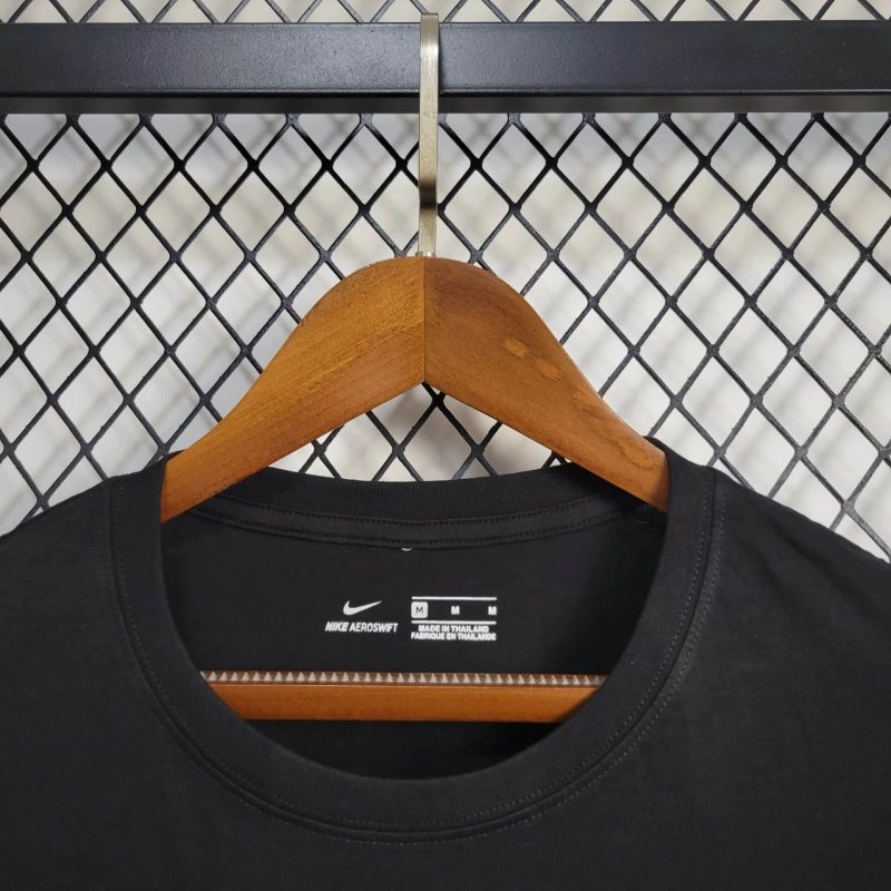2024/2025 Corinthians Casual shirts(Fans version)