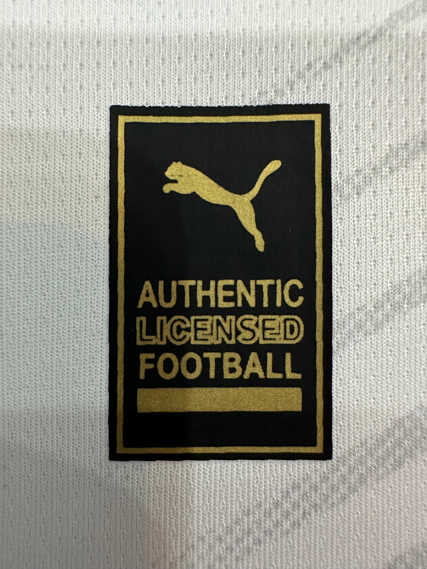 2025/2026 RB Leipzig Home Football Shirt( Fans Edition )