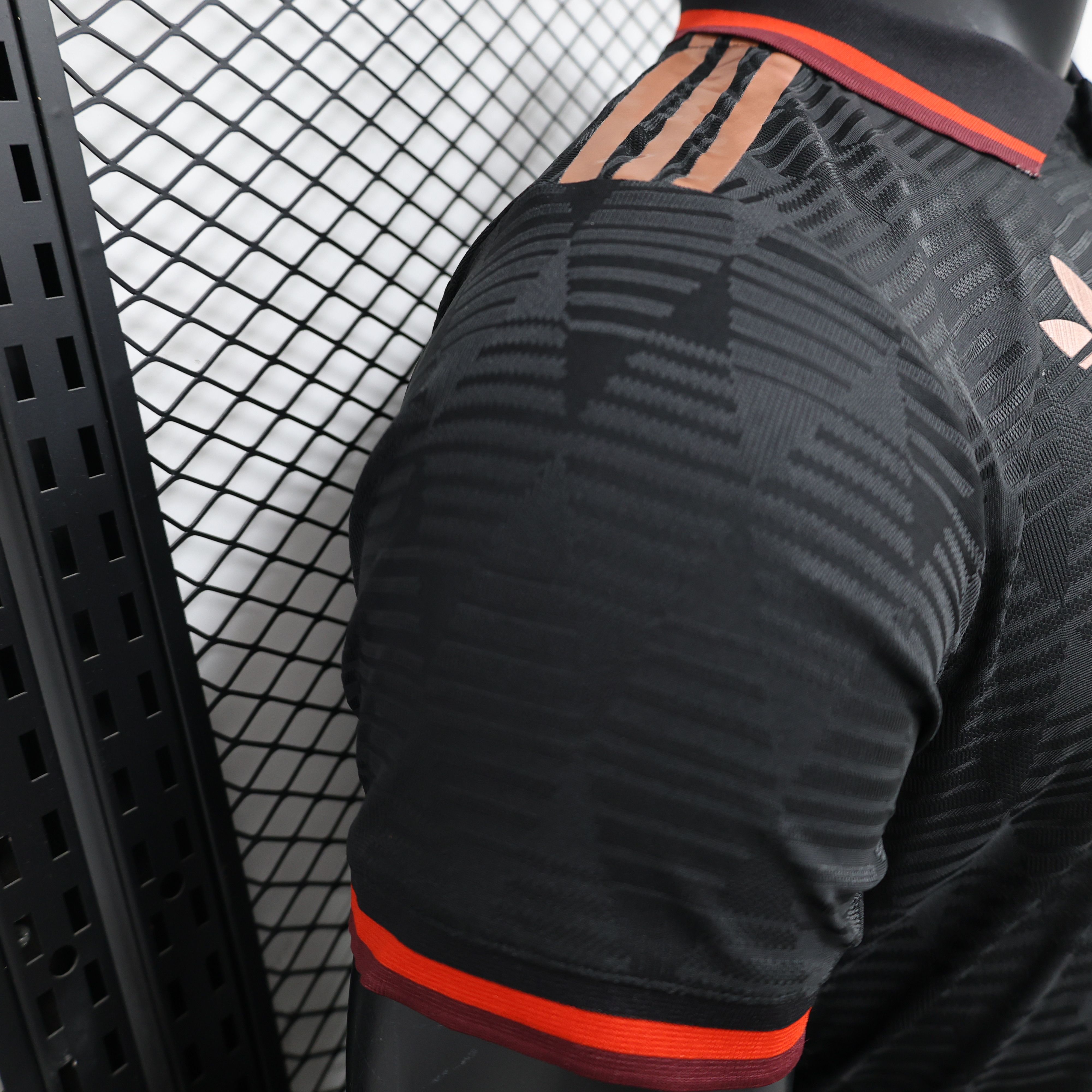 2024/2025 Bayern Special Edition Football Jersey For Player Version