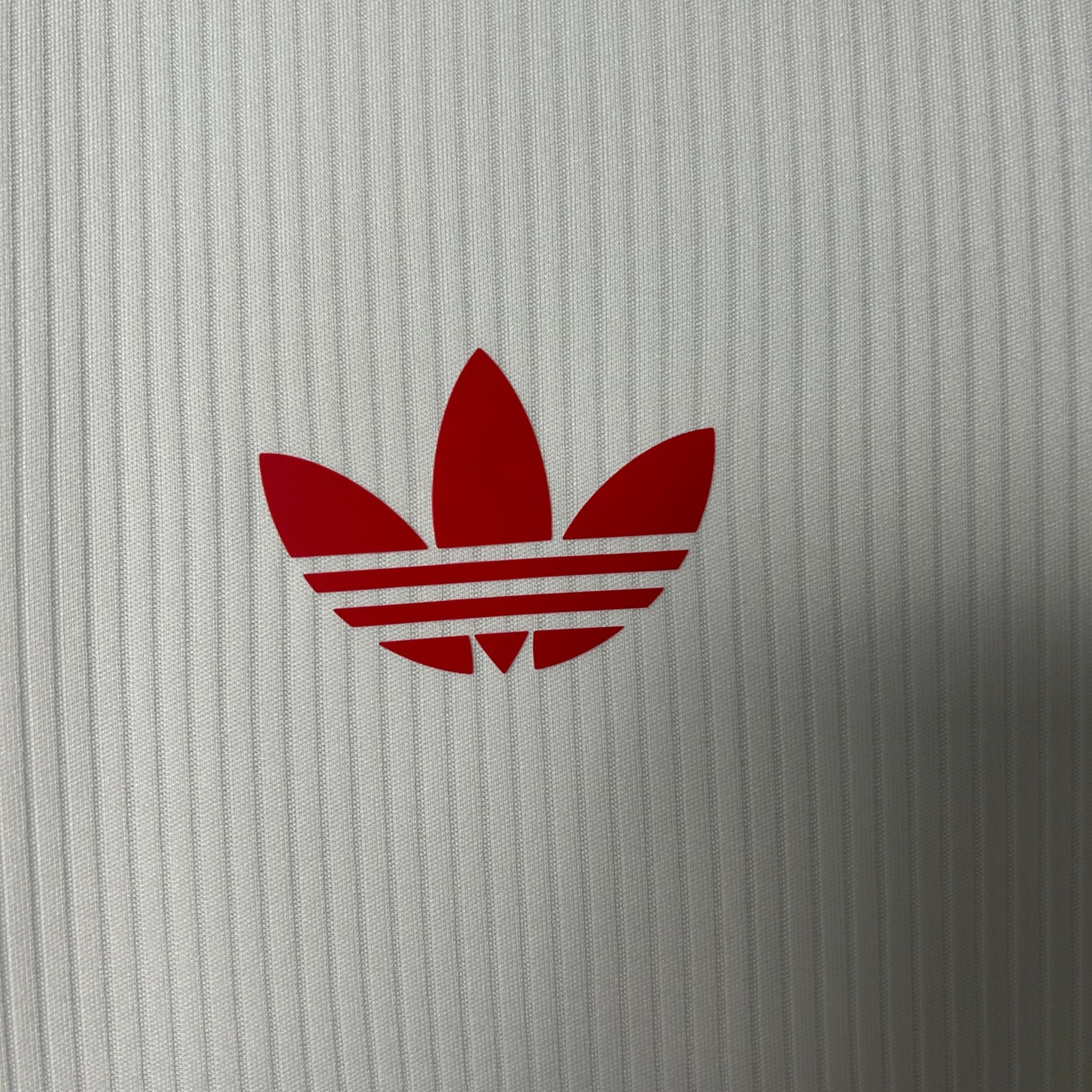 2025/2026 Benfica Special Jersey(Fans Version)