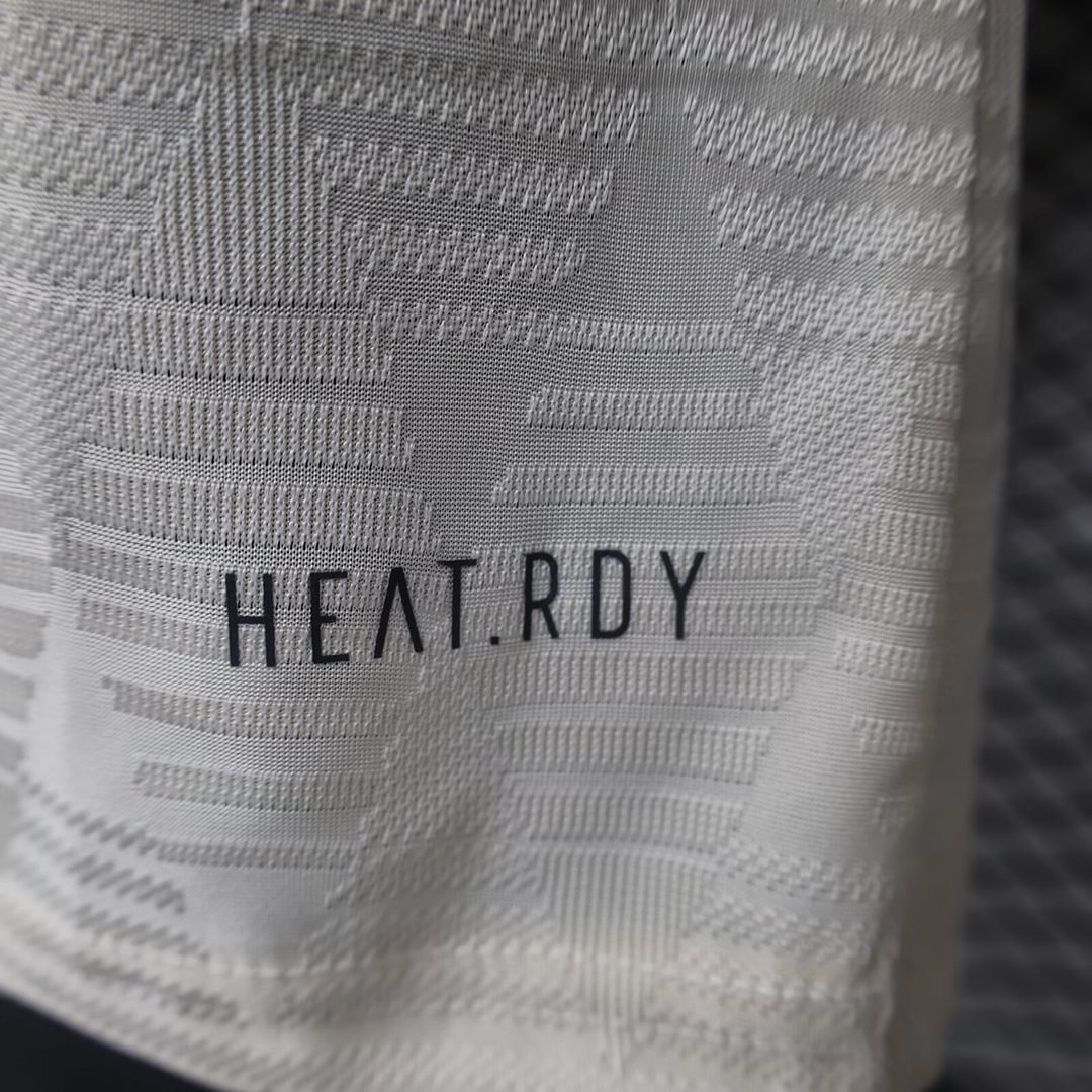 2024/2025 Bayern Munchen Third Away Football Shirt For Player Version