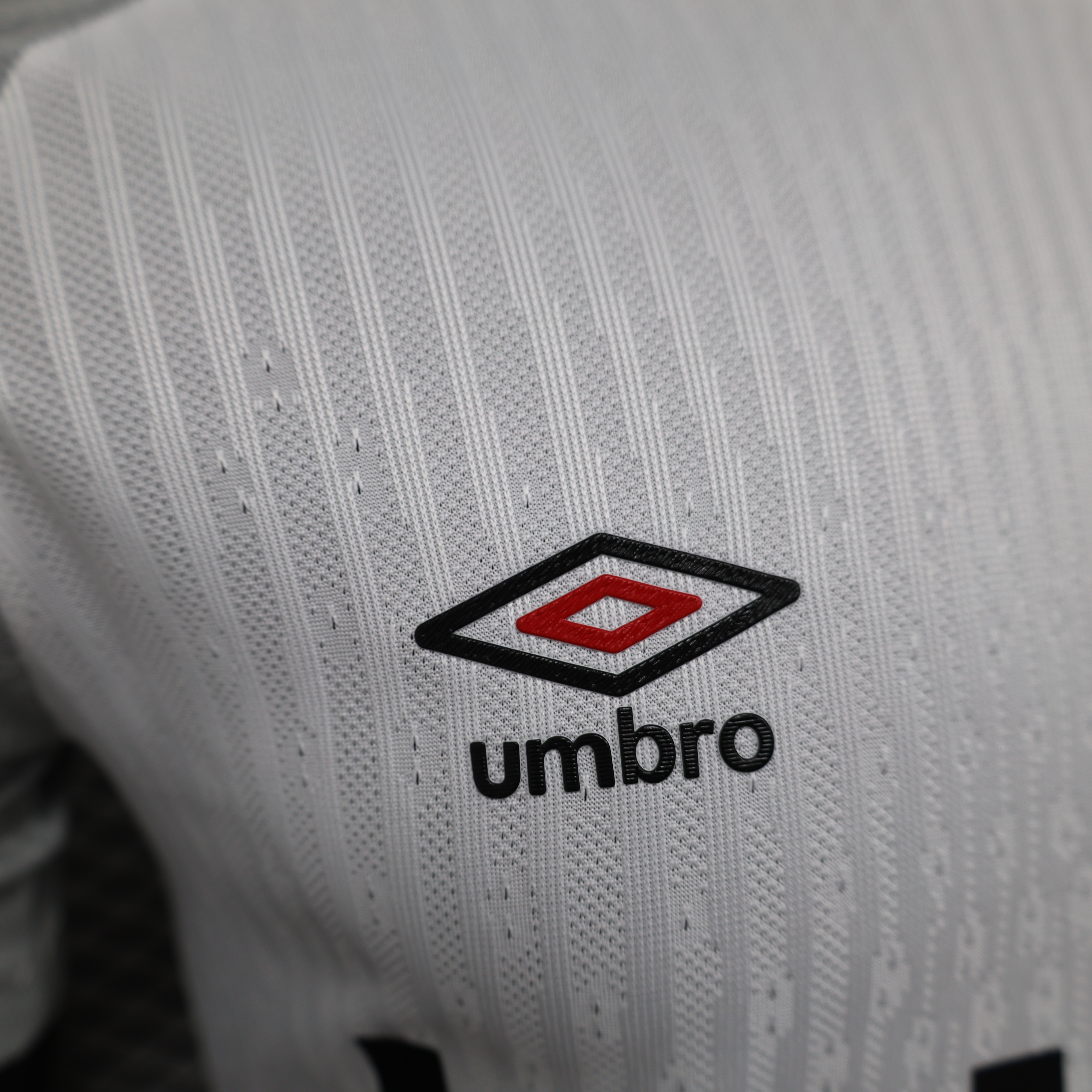 2024/2025 West Ham United Special Edition Football Jersey(Player Edition )