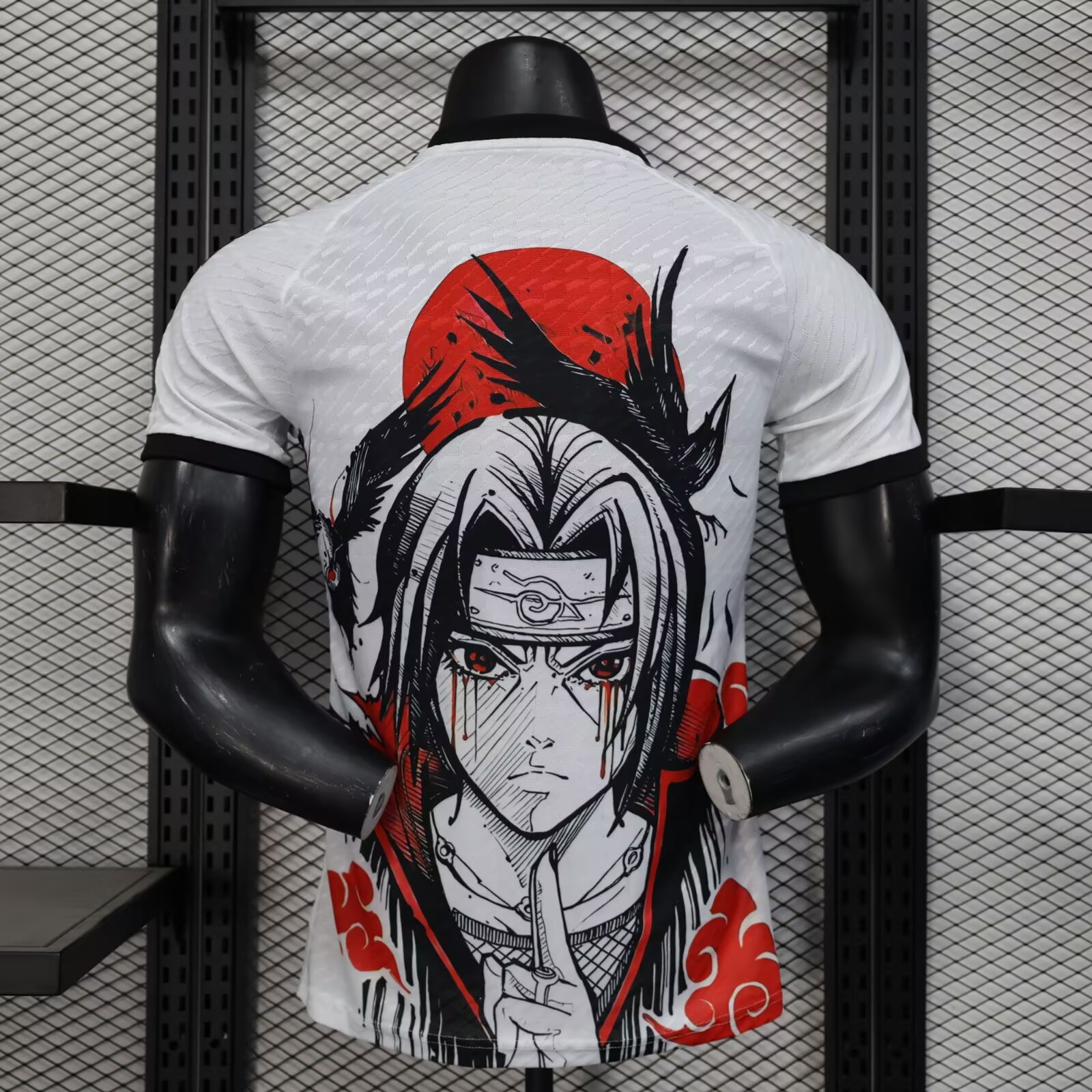 2025/2026 Players Edition Japan Special Edition Football Jersey
