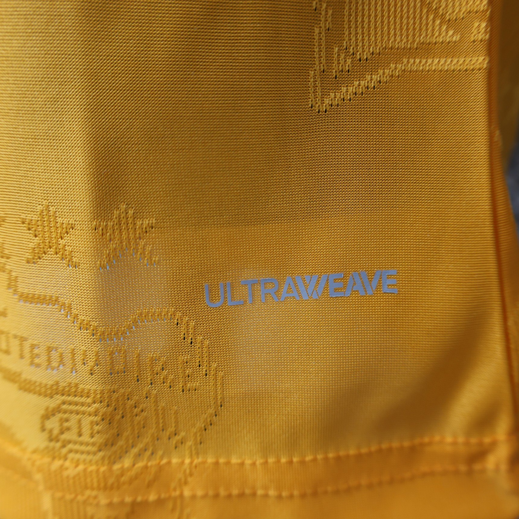 2025/2026 Ivory Coast Special Edition Football Shirt( Player Edition )