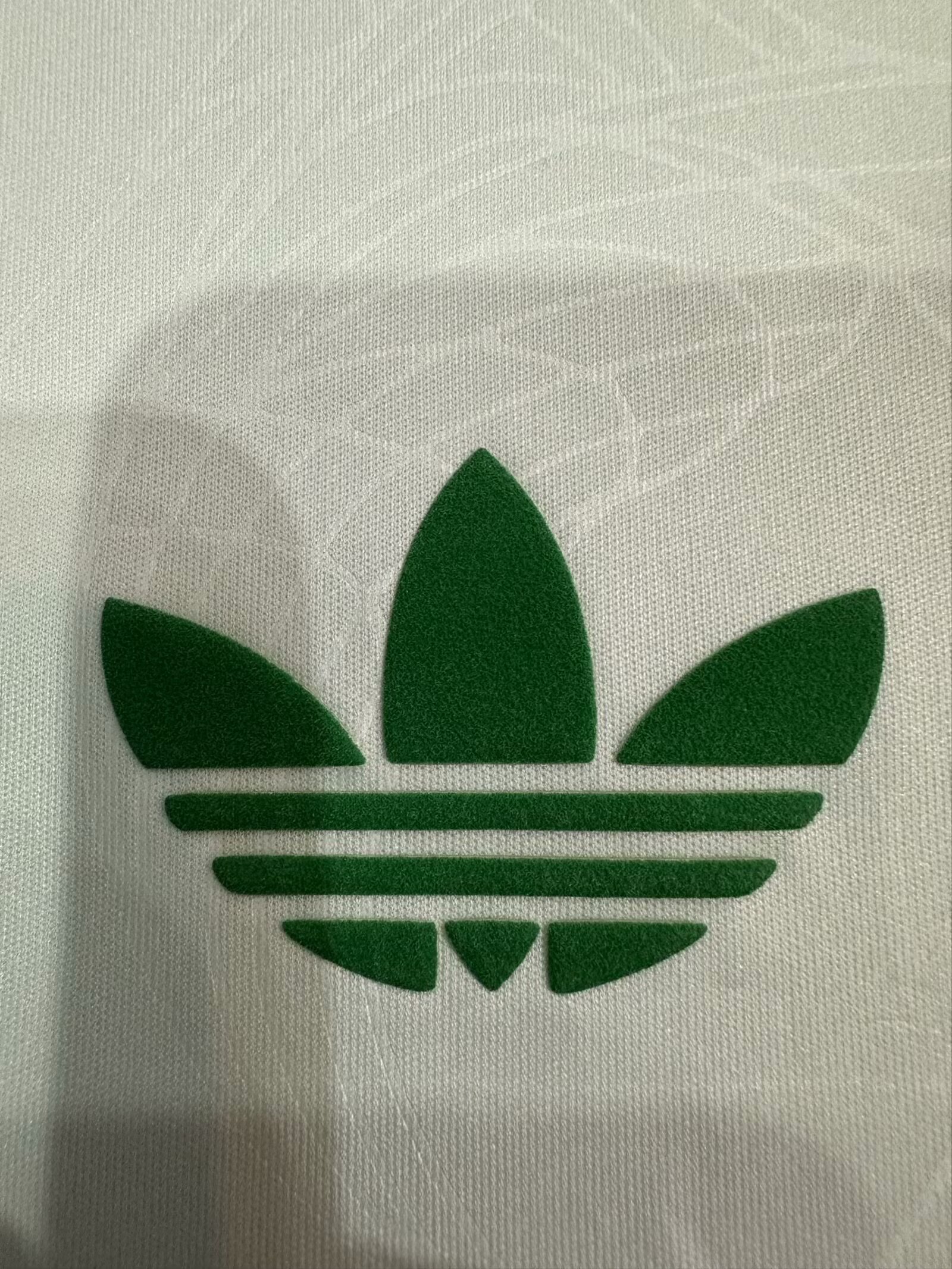 2025/2026 Celtic Special Edition Football Shirt( Fans Edition )