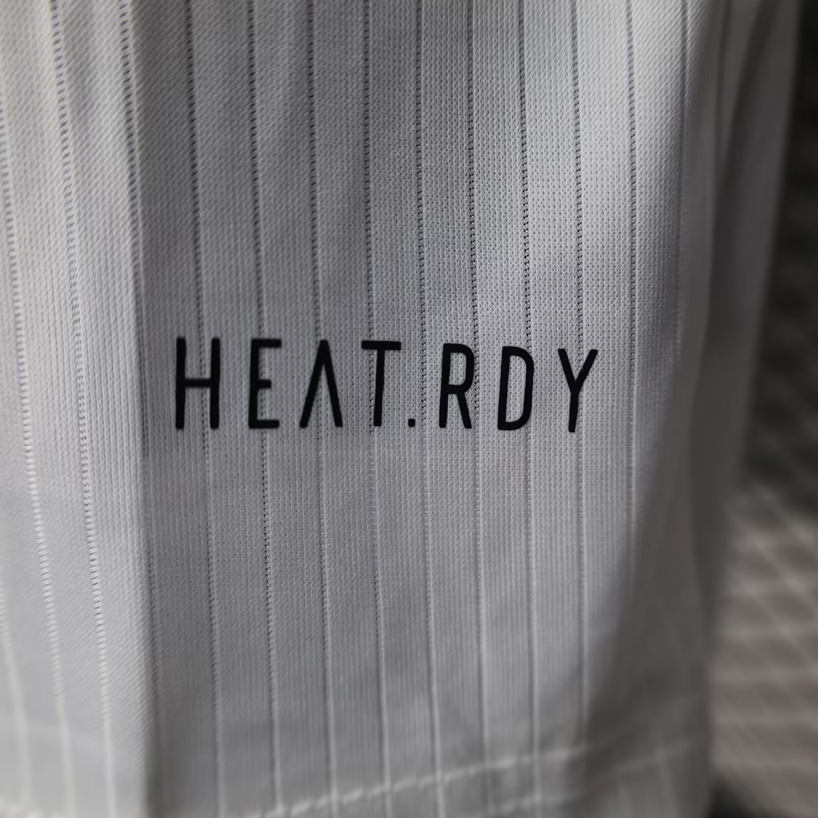 2025/2026 Germany White Special Edition Football Jersey( Player Edition )